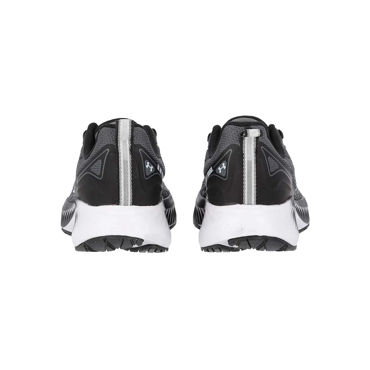 Under Armour Zapatillas Charged Prorun Hombre – 3026573002