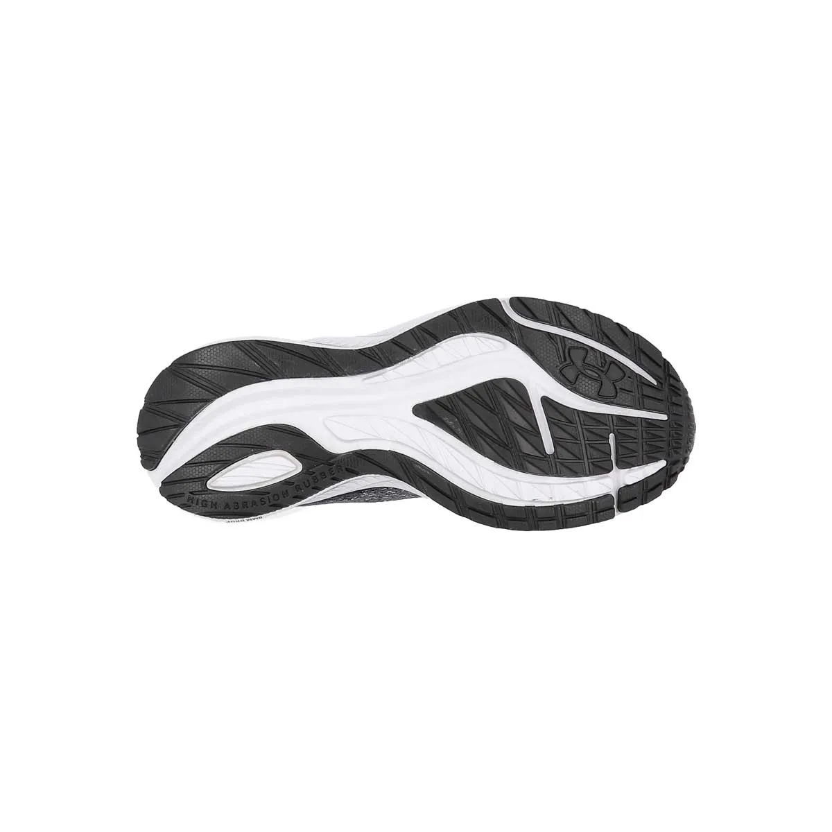 Under Armour Zapatillas Charged Prorun Hombre – 3026573002