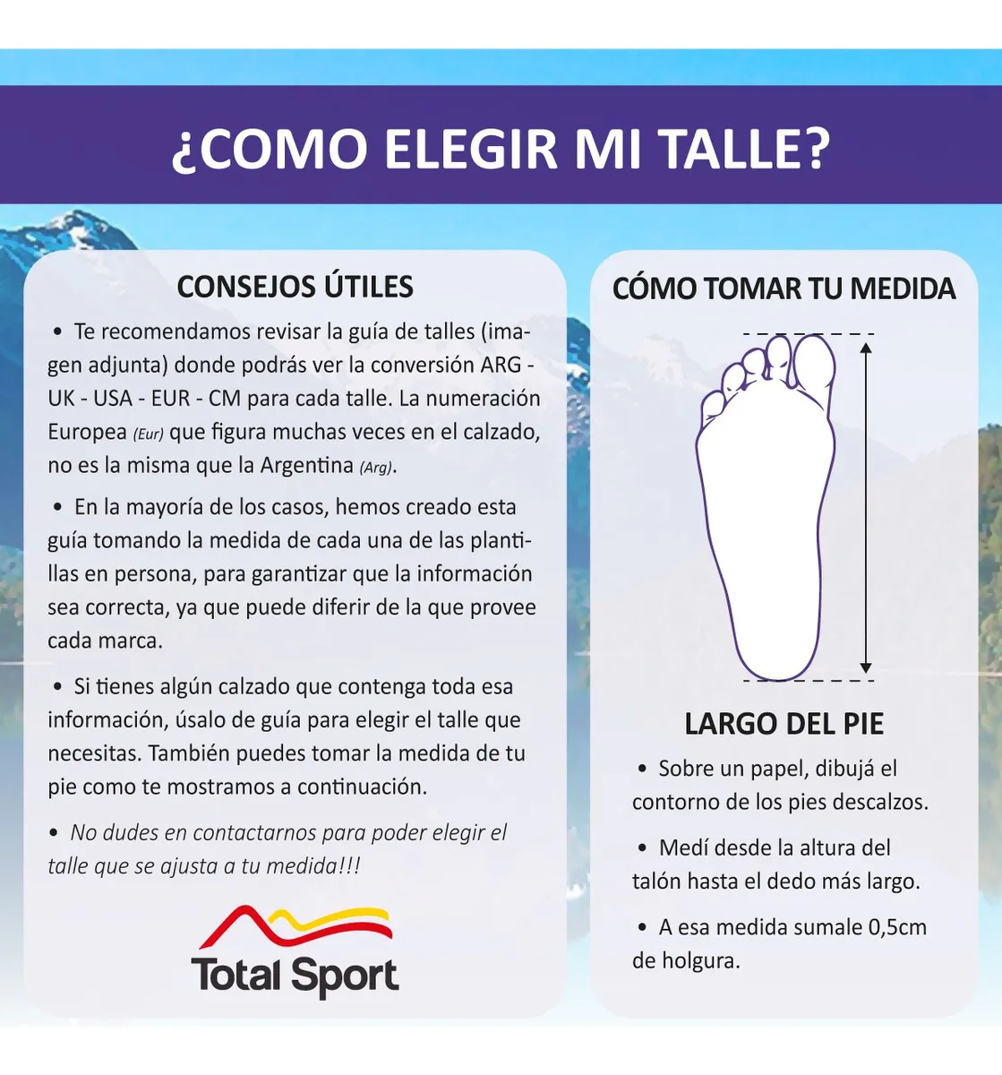 Under Armour Zapatillas Charged Prorun Hombre – 3026573002