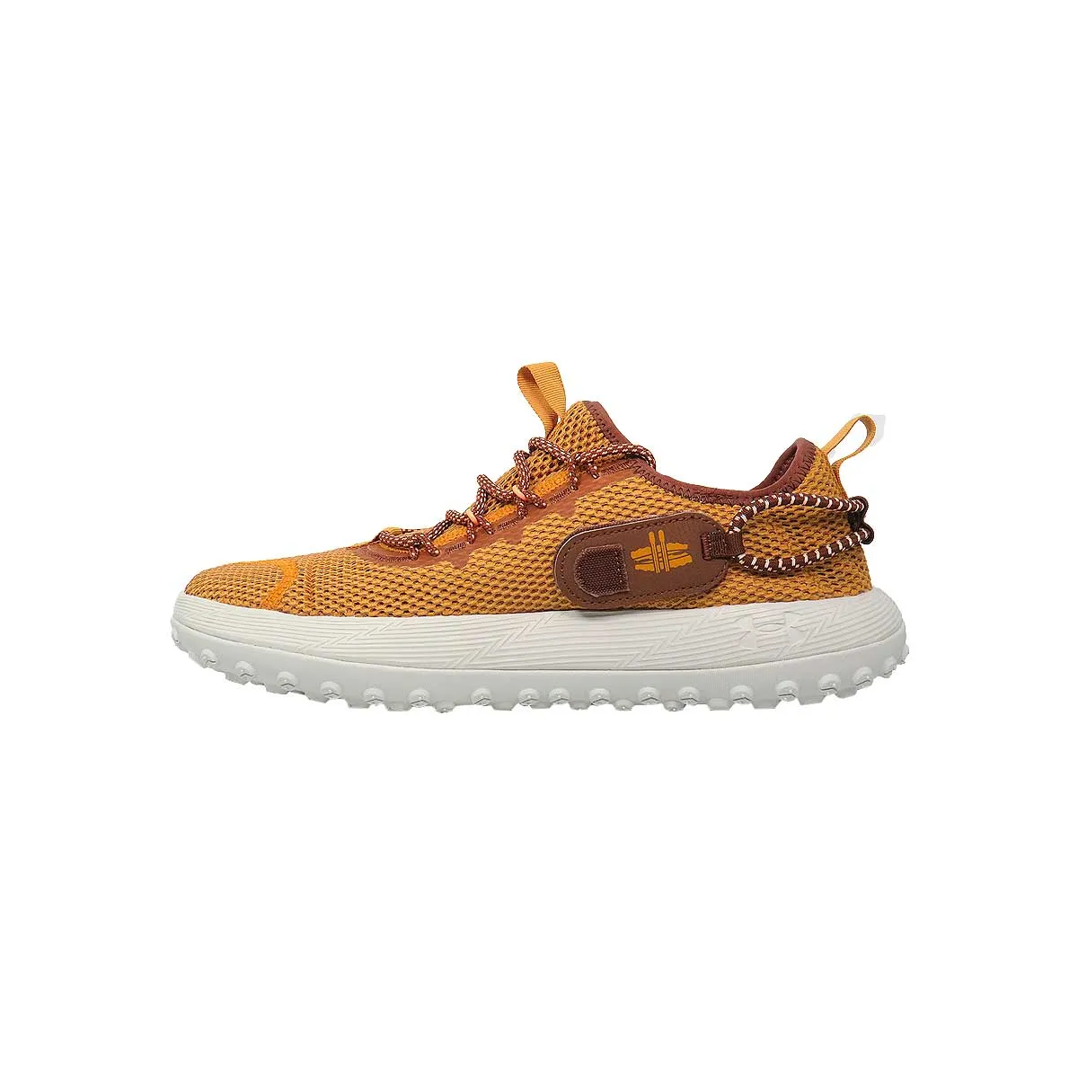 Under Armour Zapatillas Fat Tire Venture Hombre – 3027562800