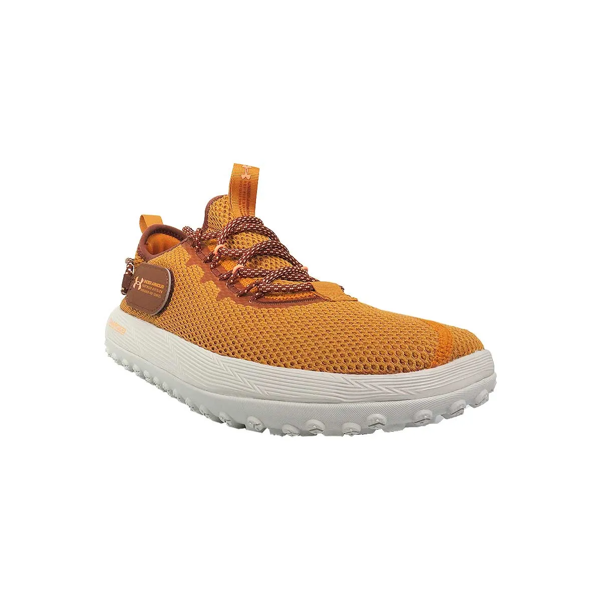 Under Armour Zapatillas Fat Tire Venture Hombre – 3027562800