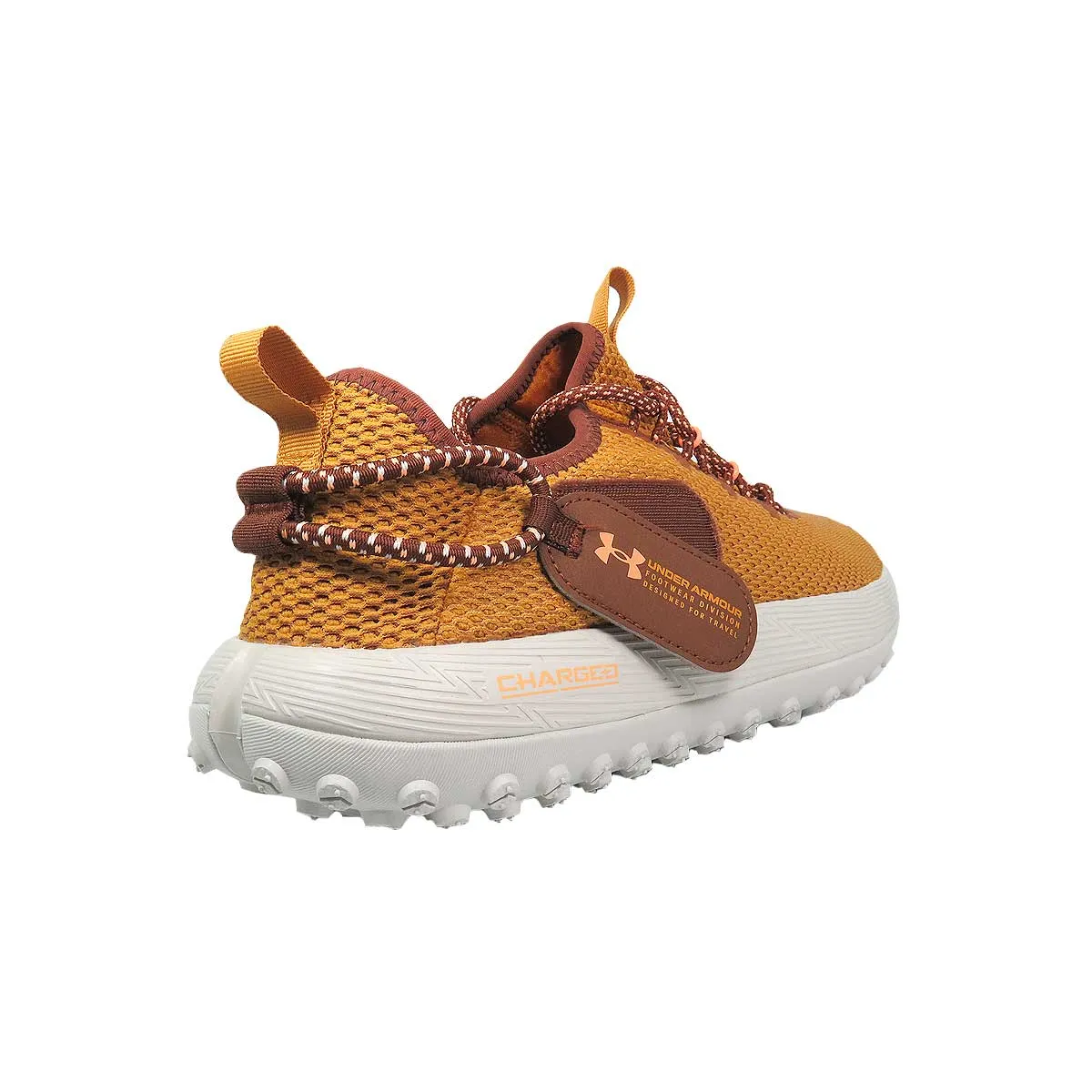 Under Armour Zapatillas Fat Tire Venture Hombre – 3027562800
