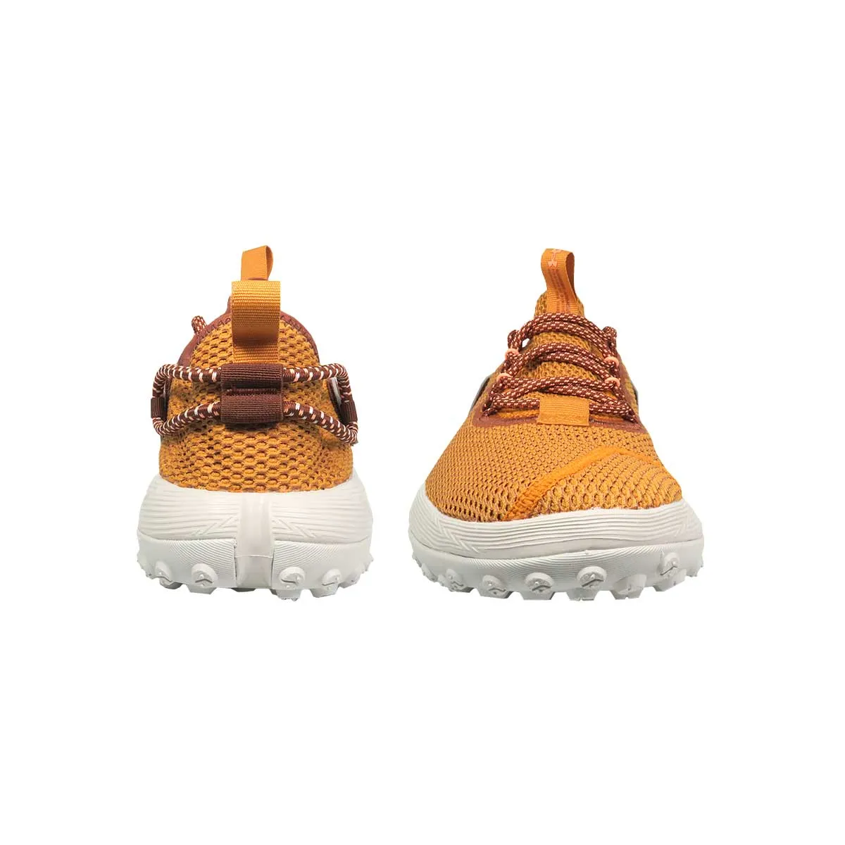 Under Armour Zapatillas Fat Tire Venture Hombre – 3027562800