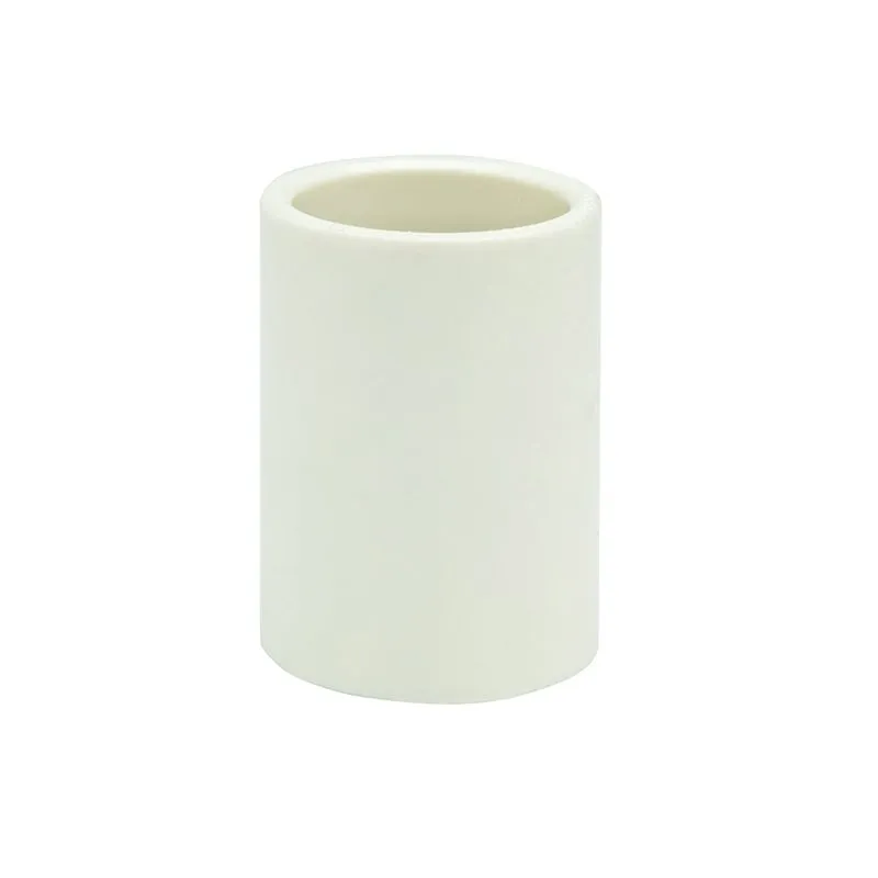 UNION ACU 3″ PAVCO REF:2902900