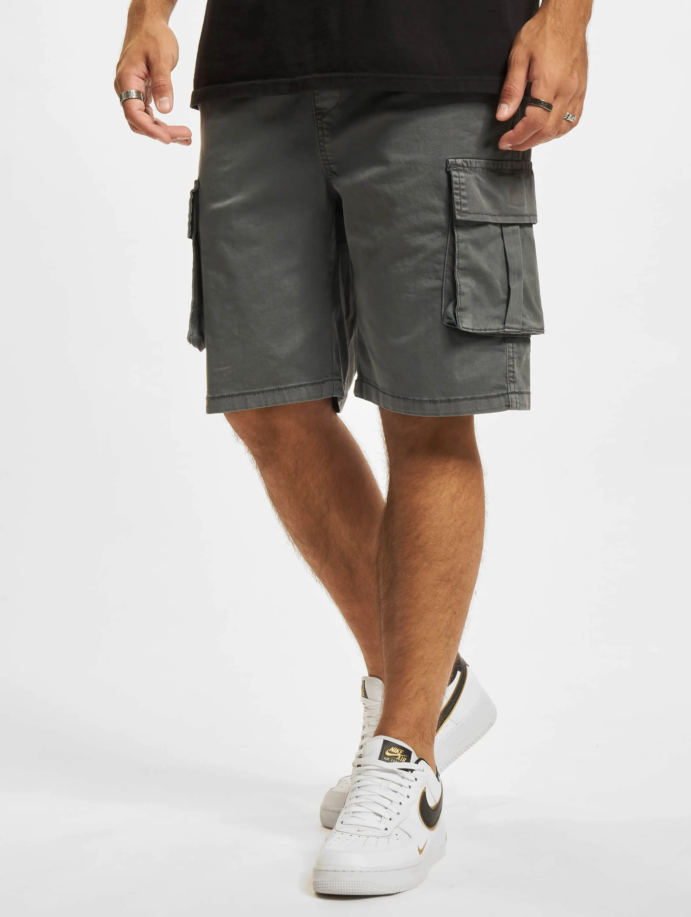 Urban Classics Drawstring