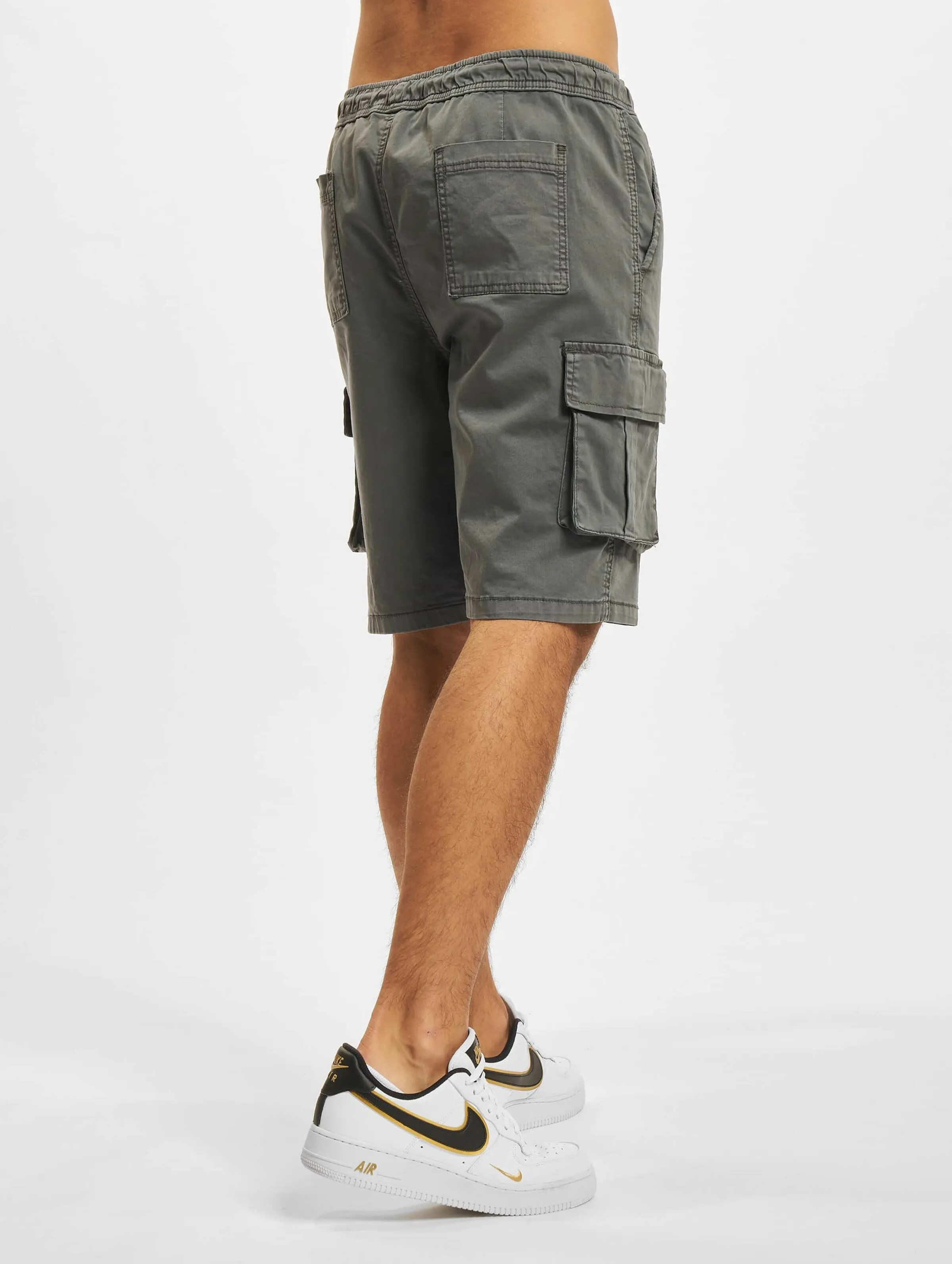 Urban Classics Drawstring
