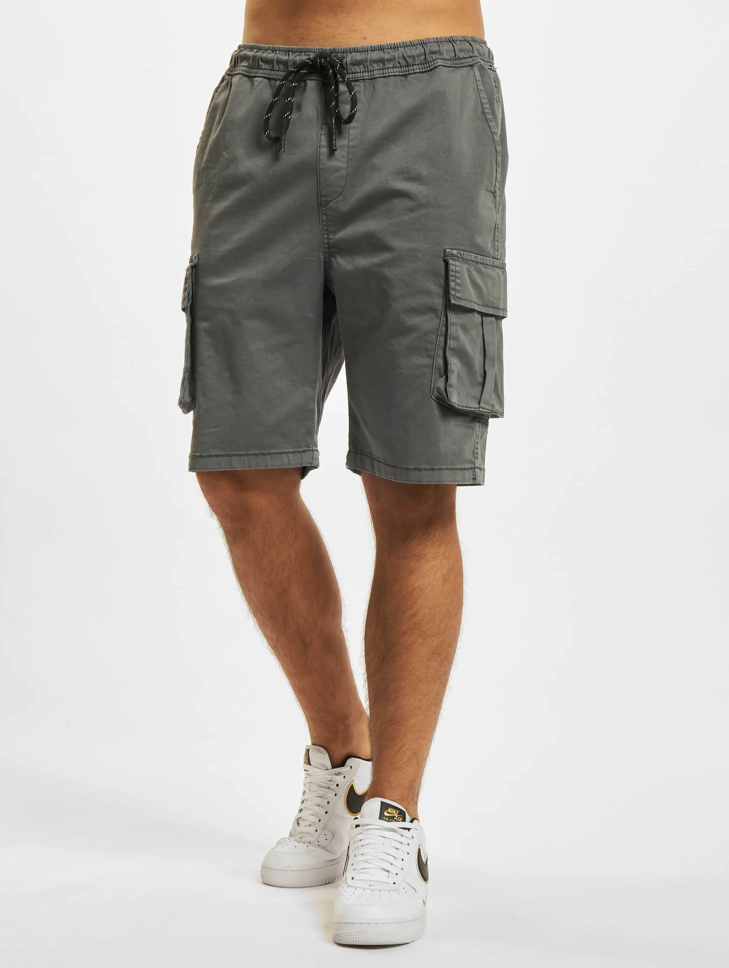 Urban Classics Drawstring