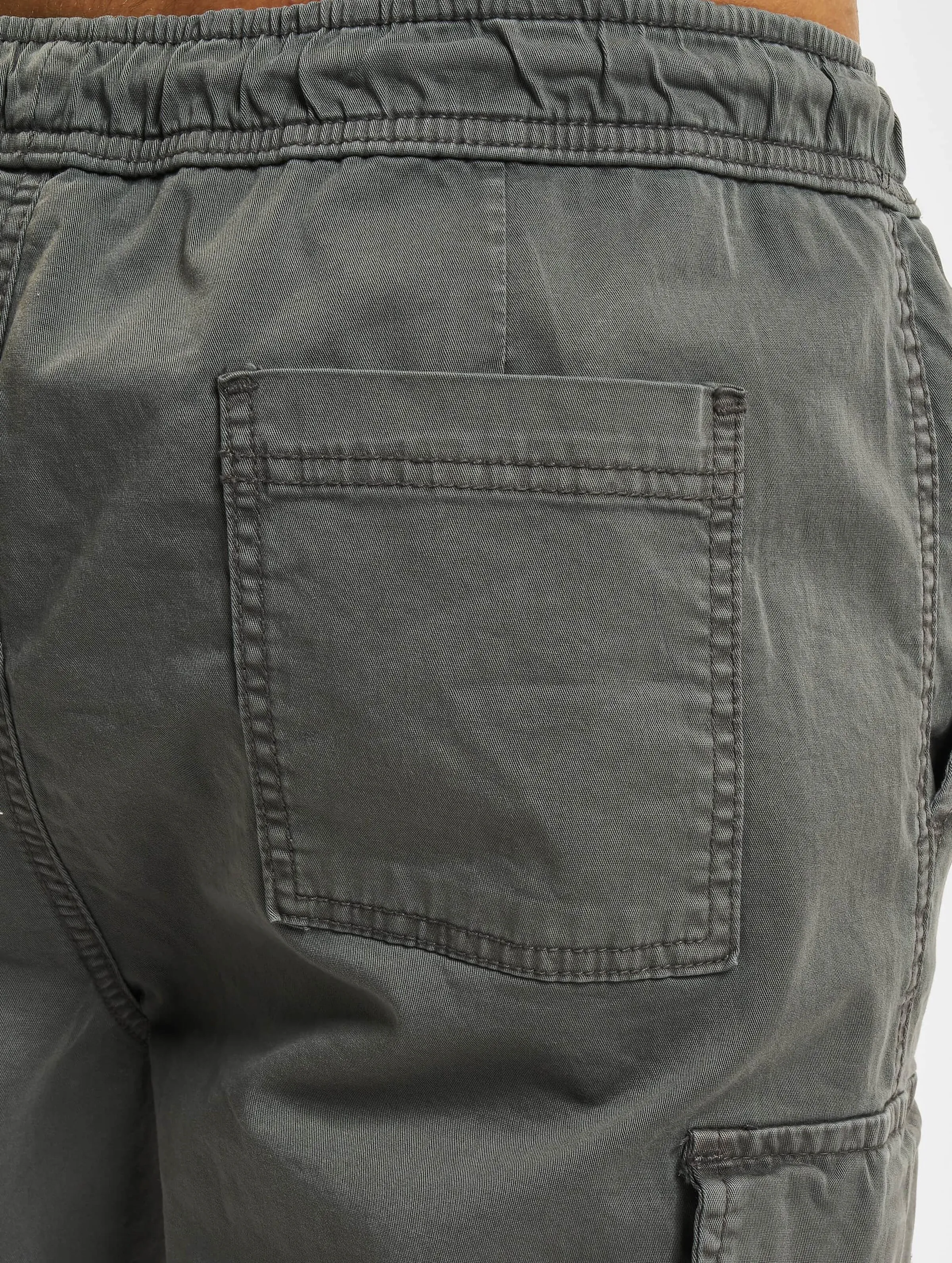 Urban Classics Drawstring