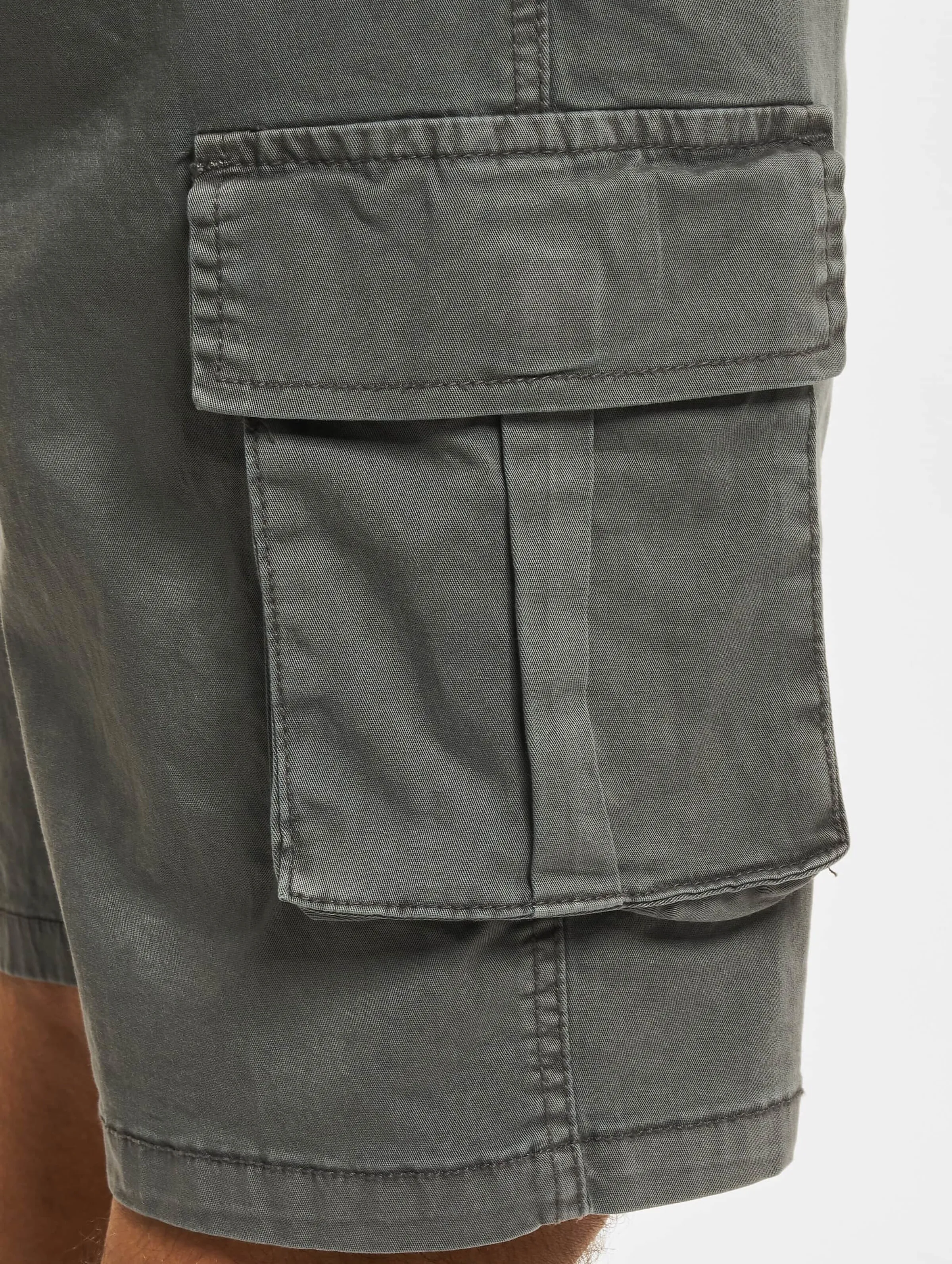 Urban Classics Drawstring