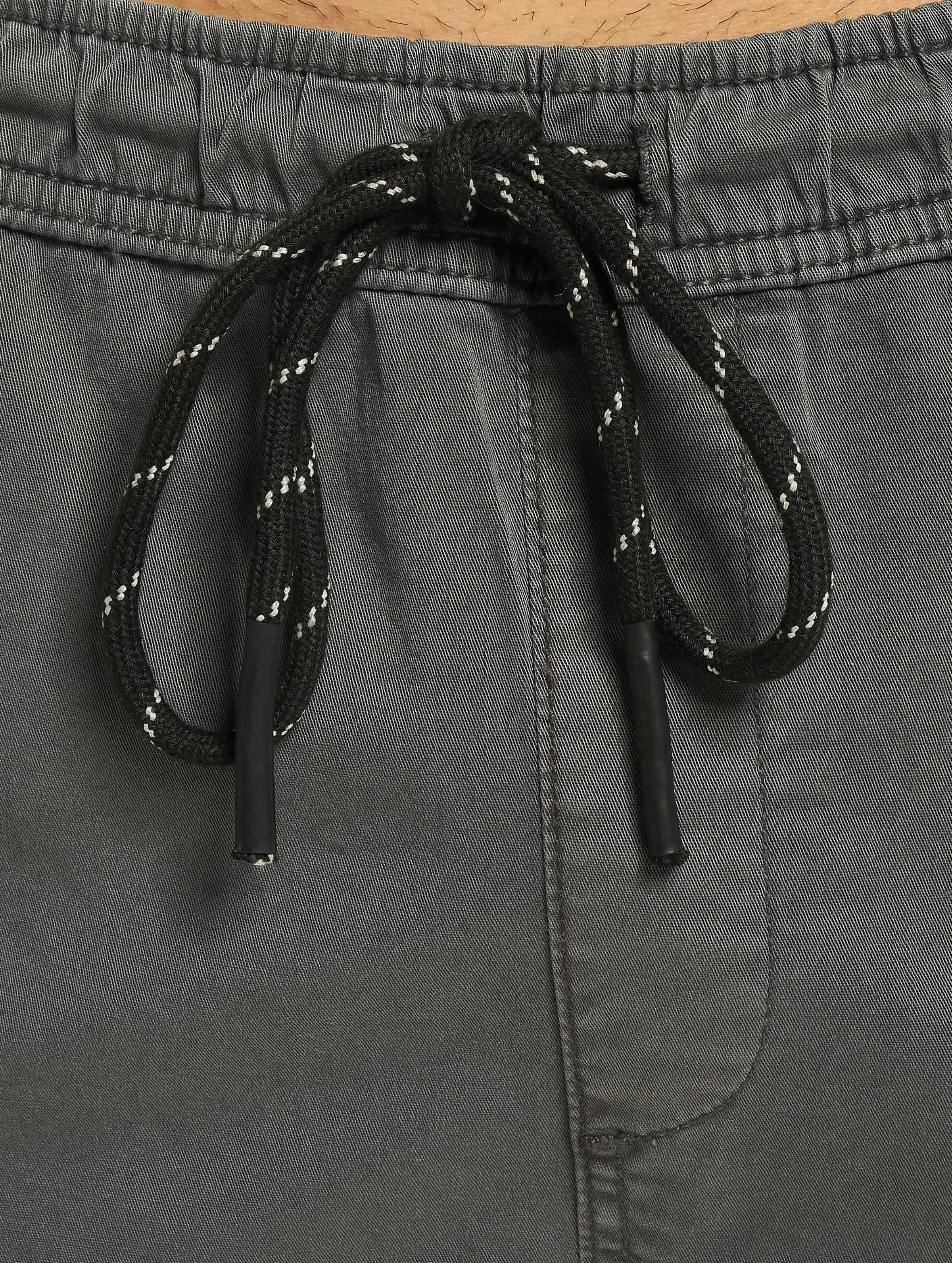 Urban Classics Drawstring