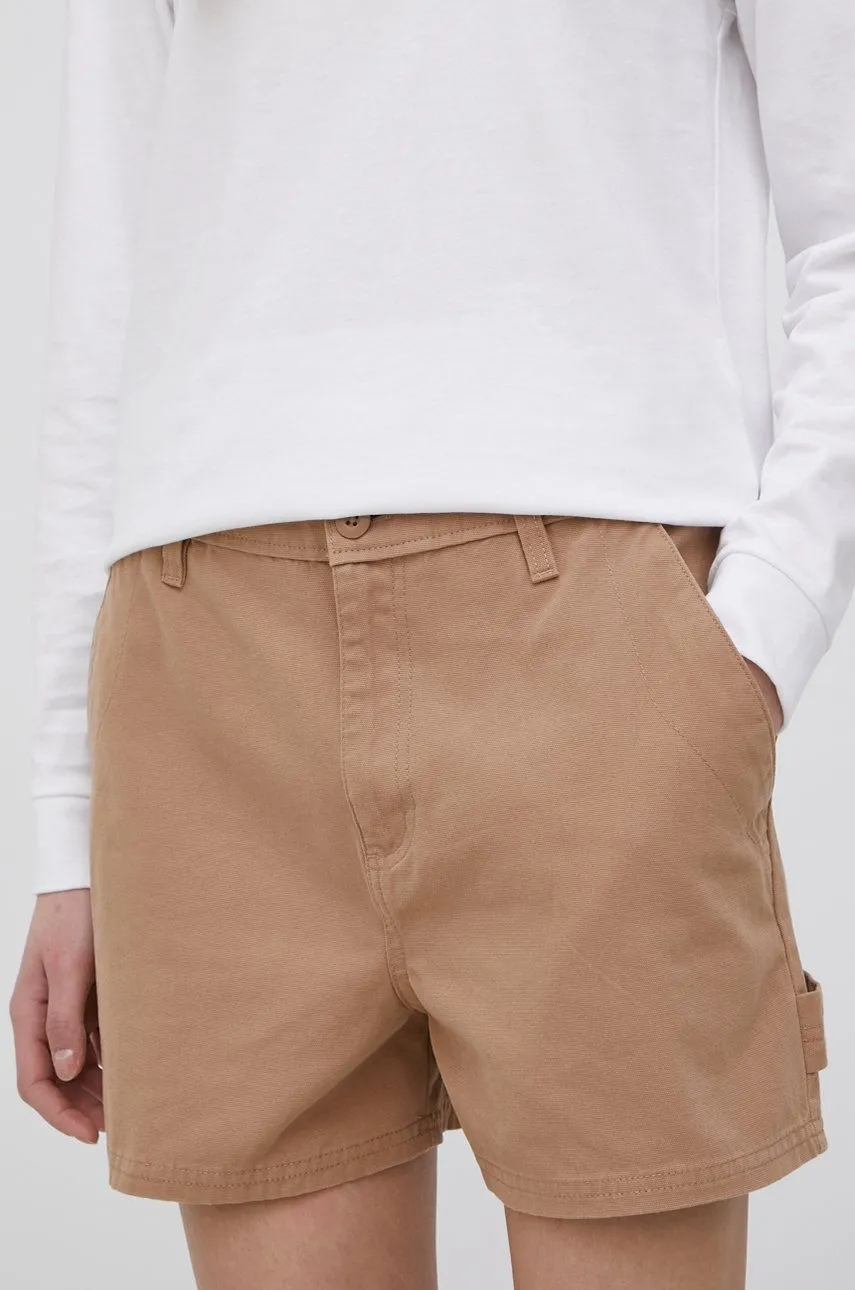 Vans Ground Work Shorts