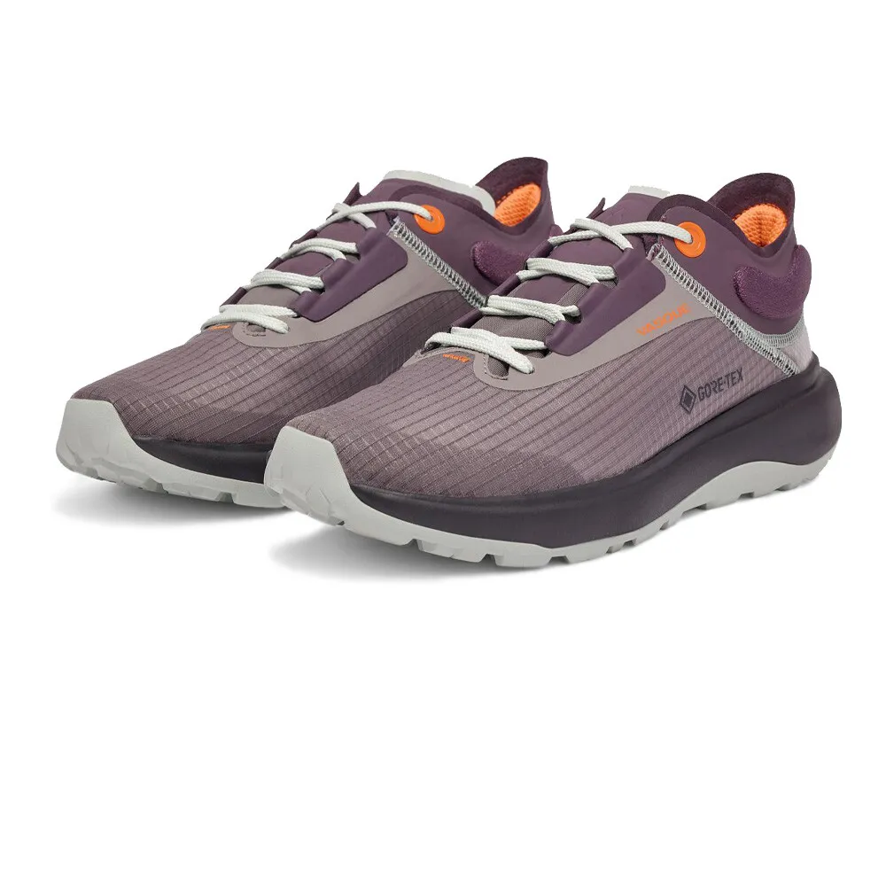 VASQUE NOW GORETEX ZAPATILLAS DE TREKKING  (ANCHO 2E)