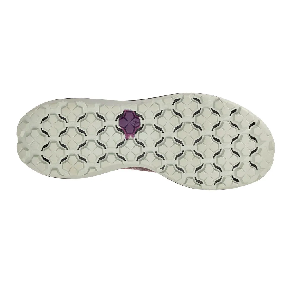 VASQUE NOW GORETEX ZAPATILLAS DE TREKKING  (ANCHO 2E)