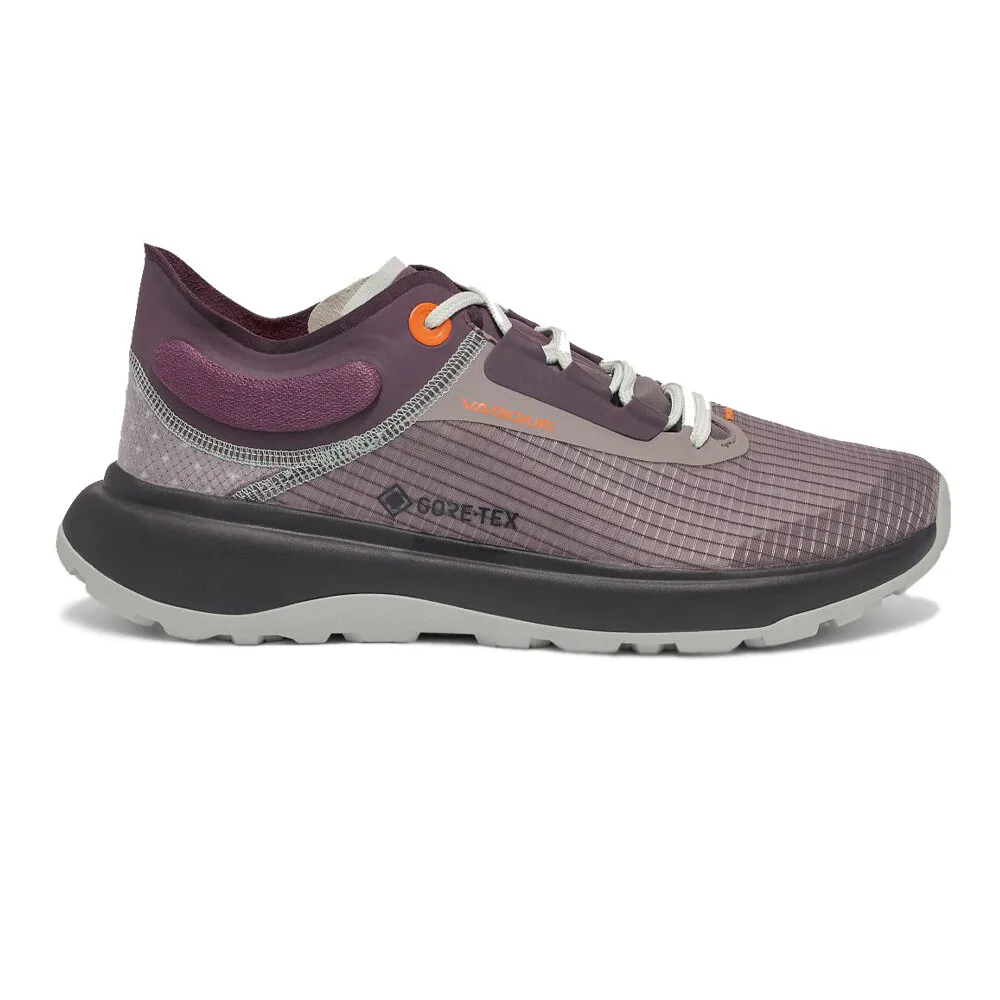 VASQUE NOW GORETEX ZAPATILLAS DE TREKKING  (ANCHO 2E)