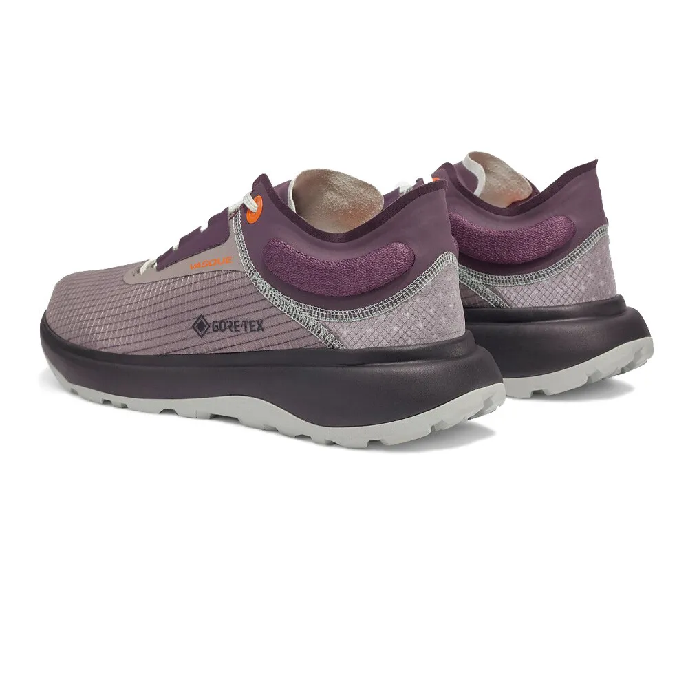 VASQUE NOW GORETEX ZAPATILLAS DE TREKKING  (ANCHO 2E)