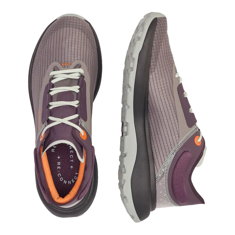 VASQUE NOW GORETEX ZAPATILLAS DE TREKKING  (ANCHO 2E)