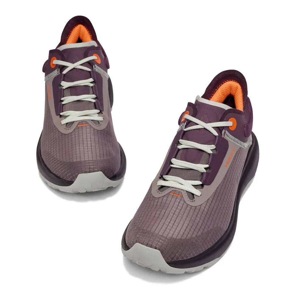VASQUE NOW GORETEX ZAPATILLAS DE TREKKING  (ANCHO 2E)