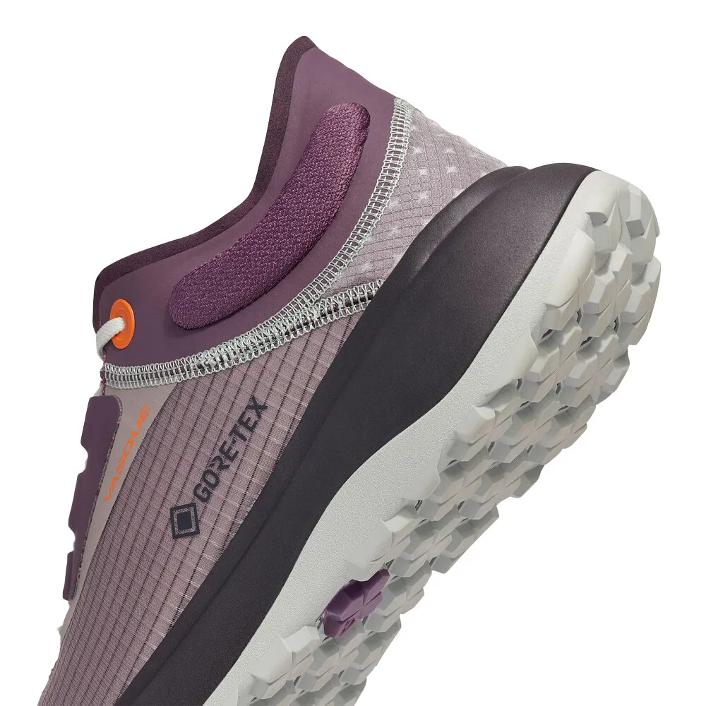 VASQUE NOW GORETEX ZAPATILLAS DE TREKKING  (ANCHO 2E)