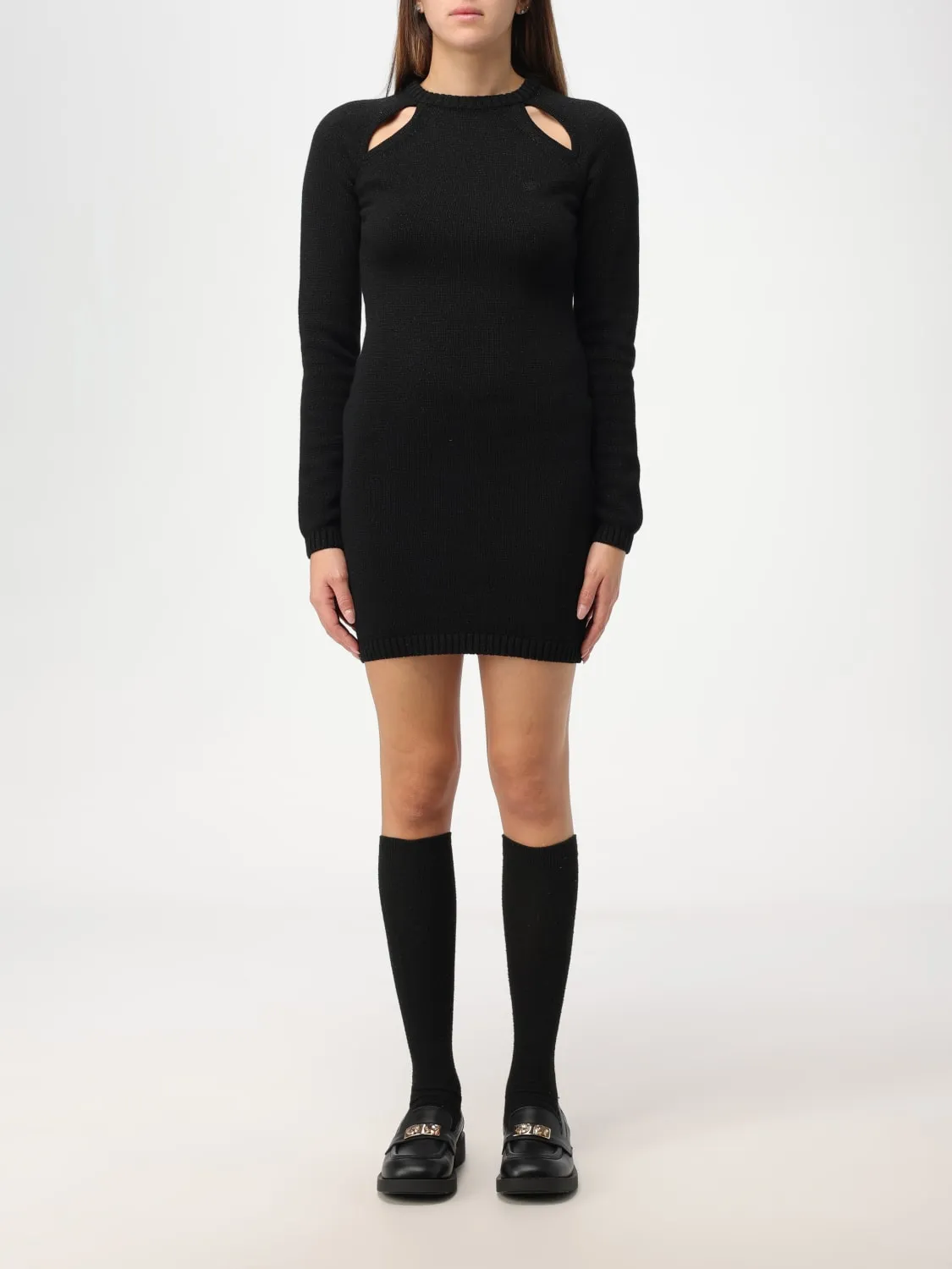 Vestido mujer Chiara Ferragni