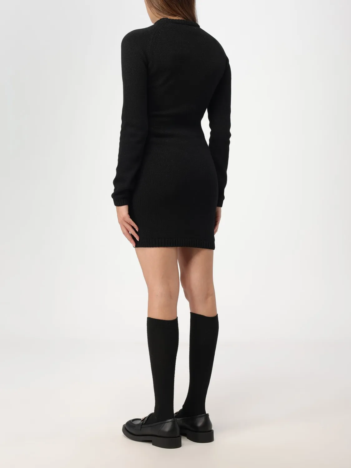 Vestido mujer Chiara Ferragni