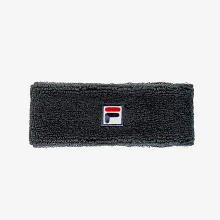 VINCHA HOMBRE PLAYER NC  TP810001160: STANDARD