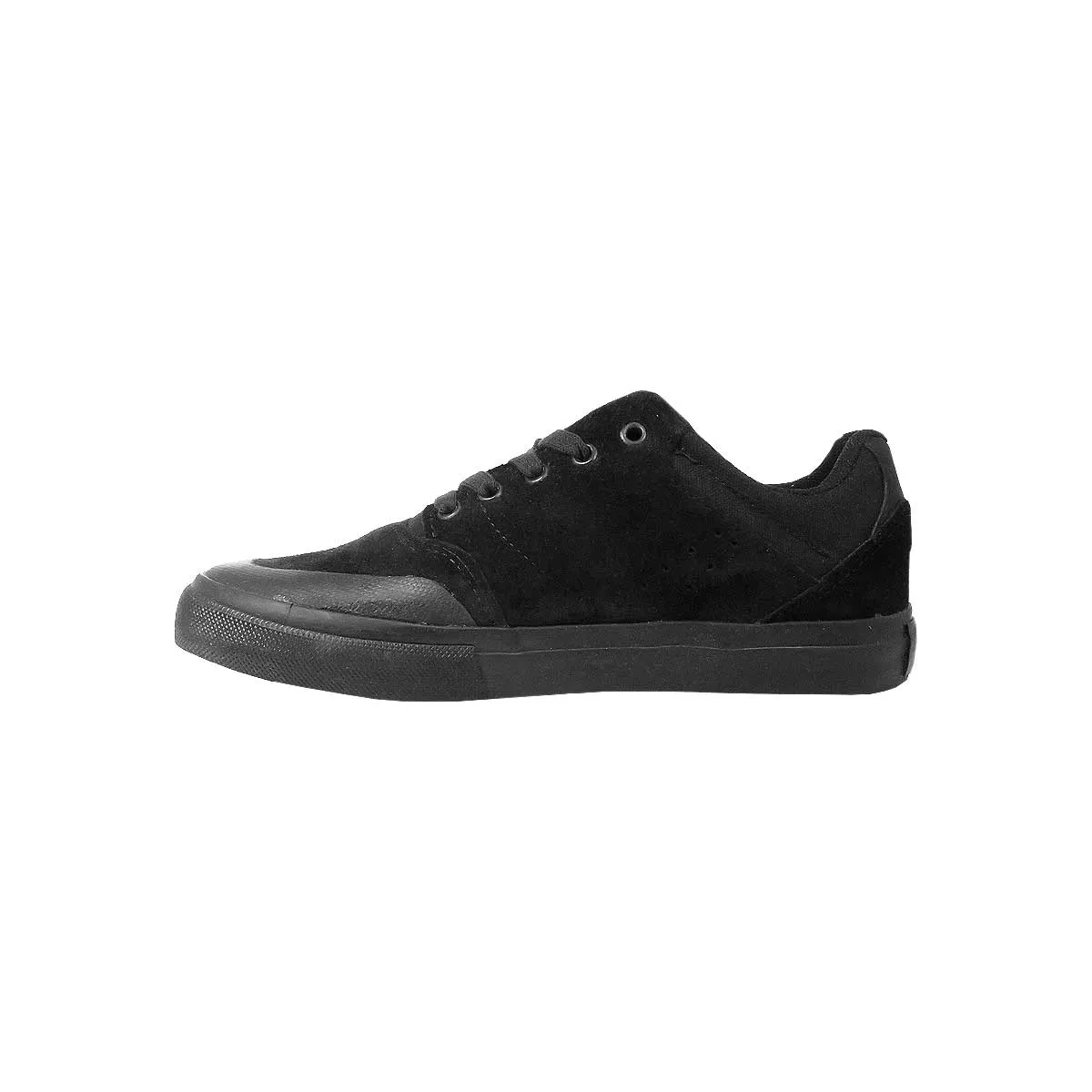 Volcom Zapatillas Ox Stone Suede – Hombre – 0927821