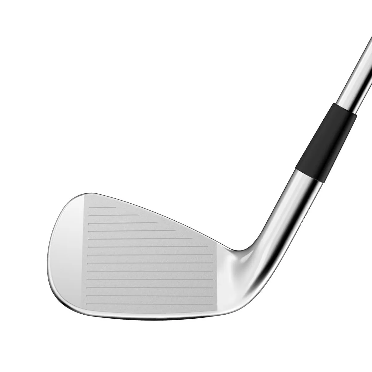 Wilson Staff DYNAPOWER Forged Eisensatz