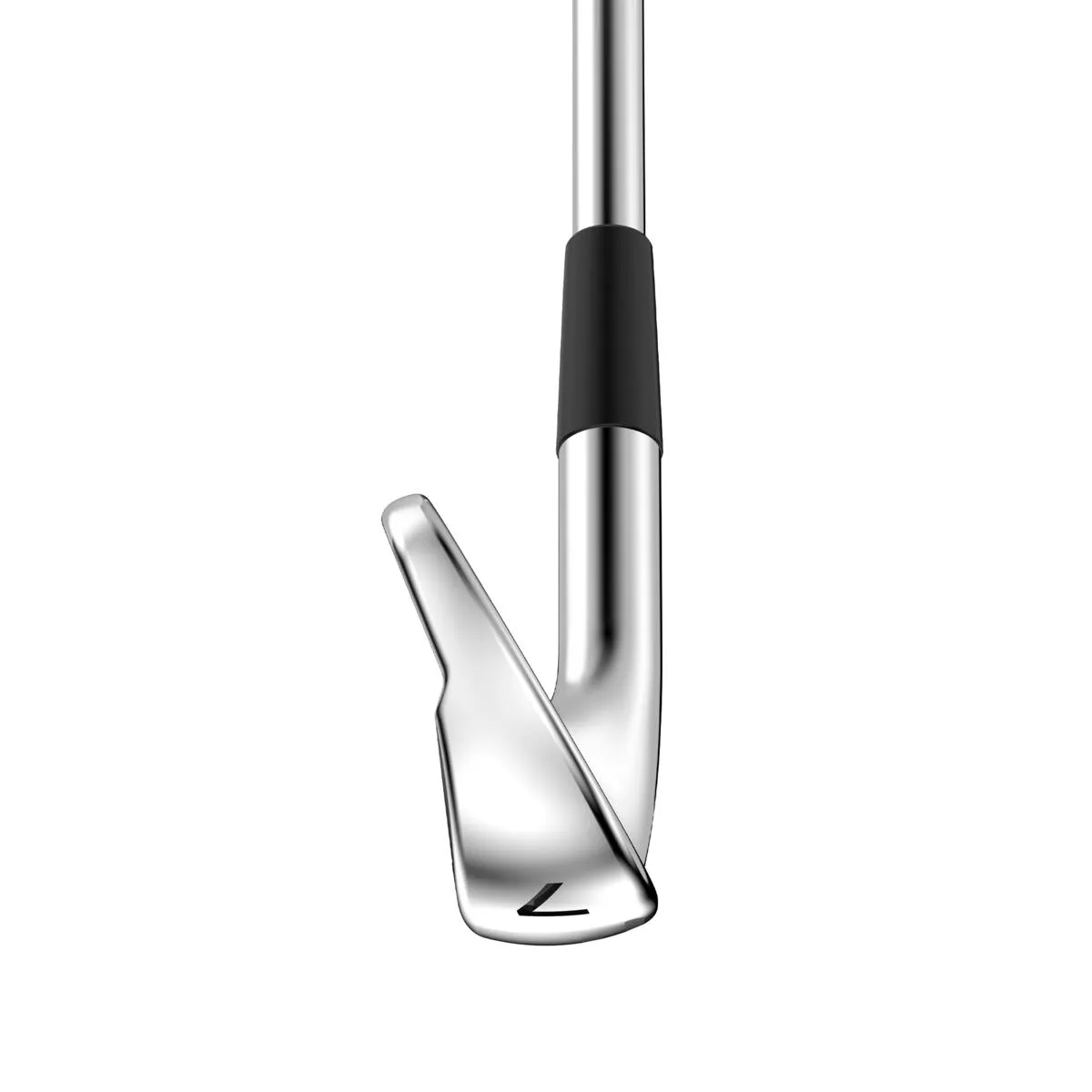 Wilson Staff DYNAPOWER Forged Eisensatz
