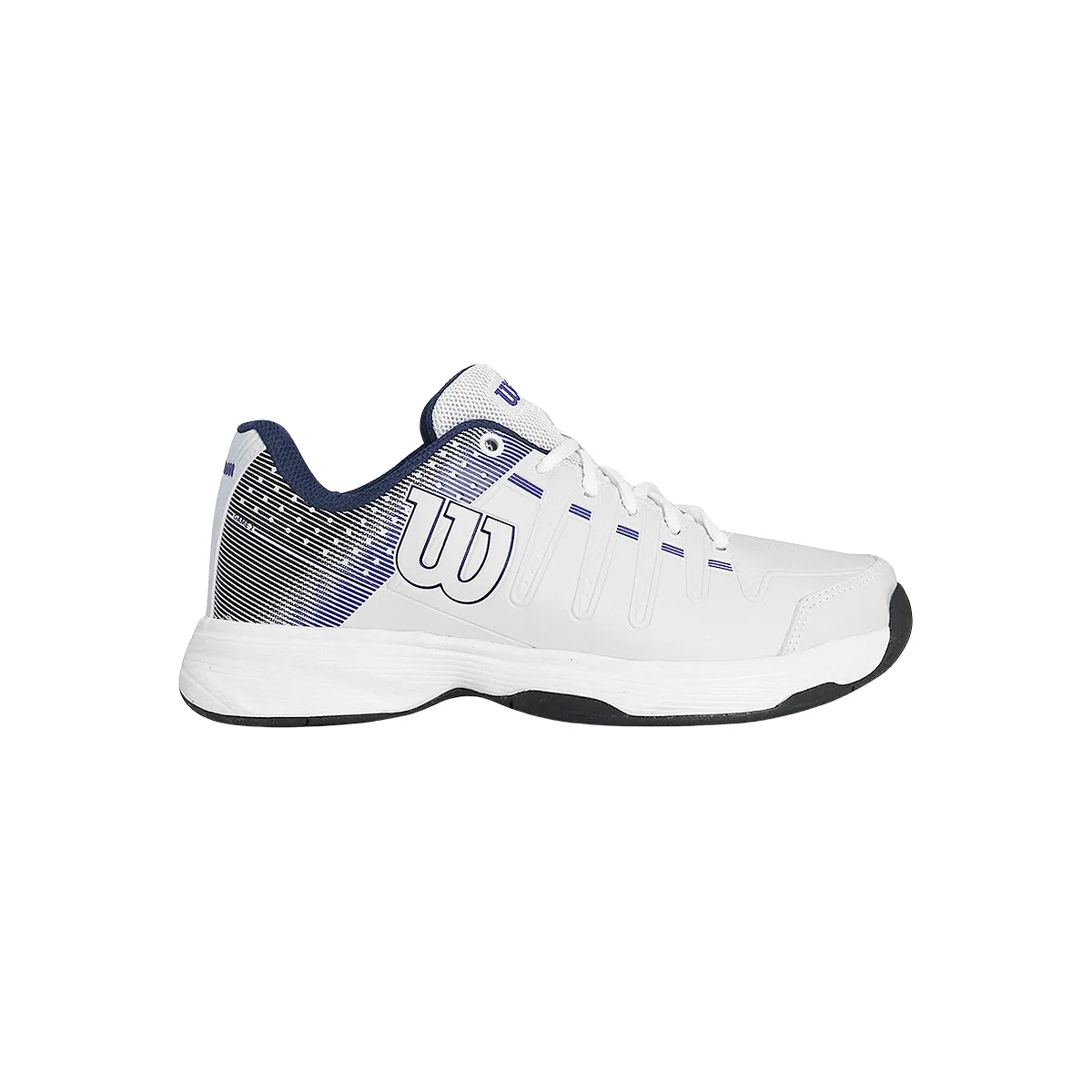 Wilson Zapatillas Game 2 – Hombre – Wrb702809
