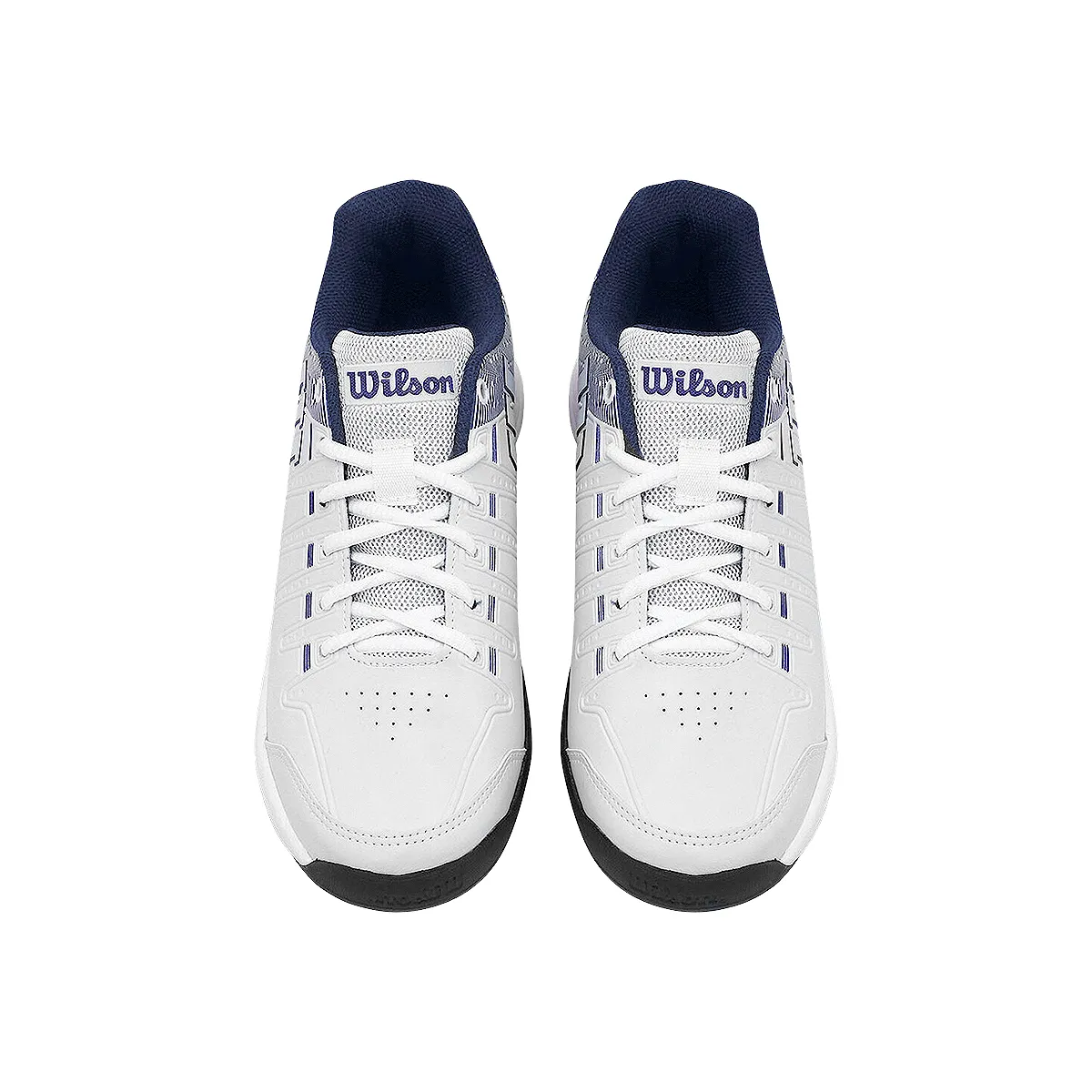 Wilson Zapatillas Game 2 – Hombre – Wrb702809