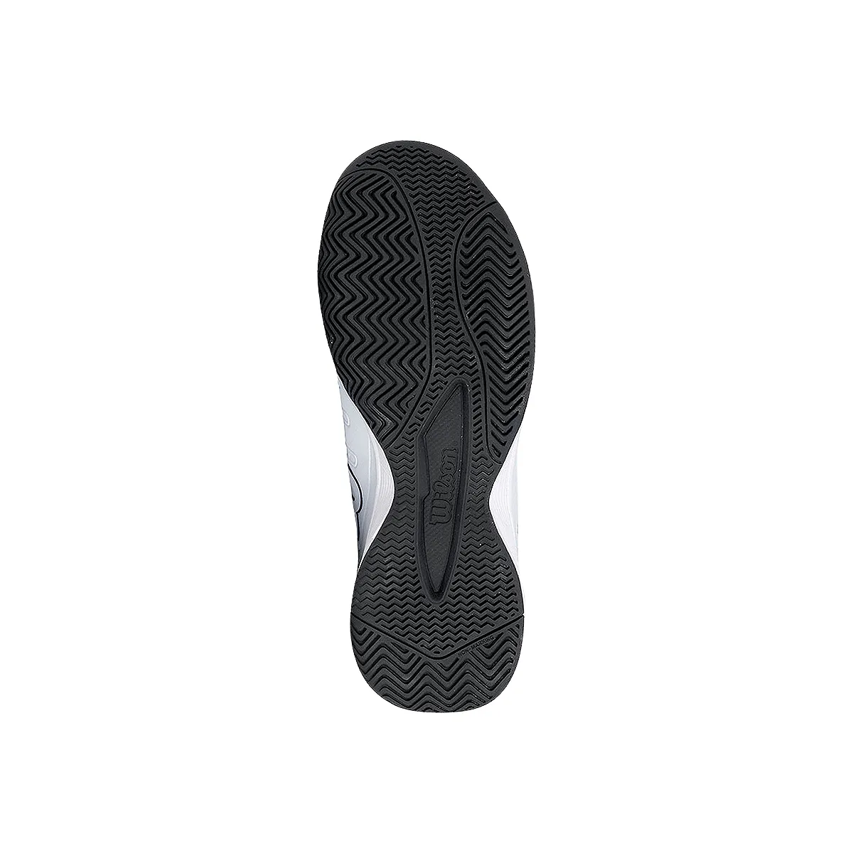 Wilson Zapatillas Game 2 – Hombre – Wrb702809