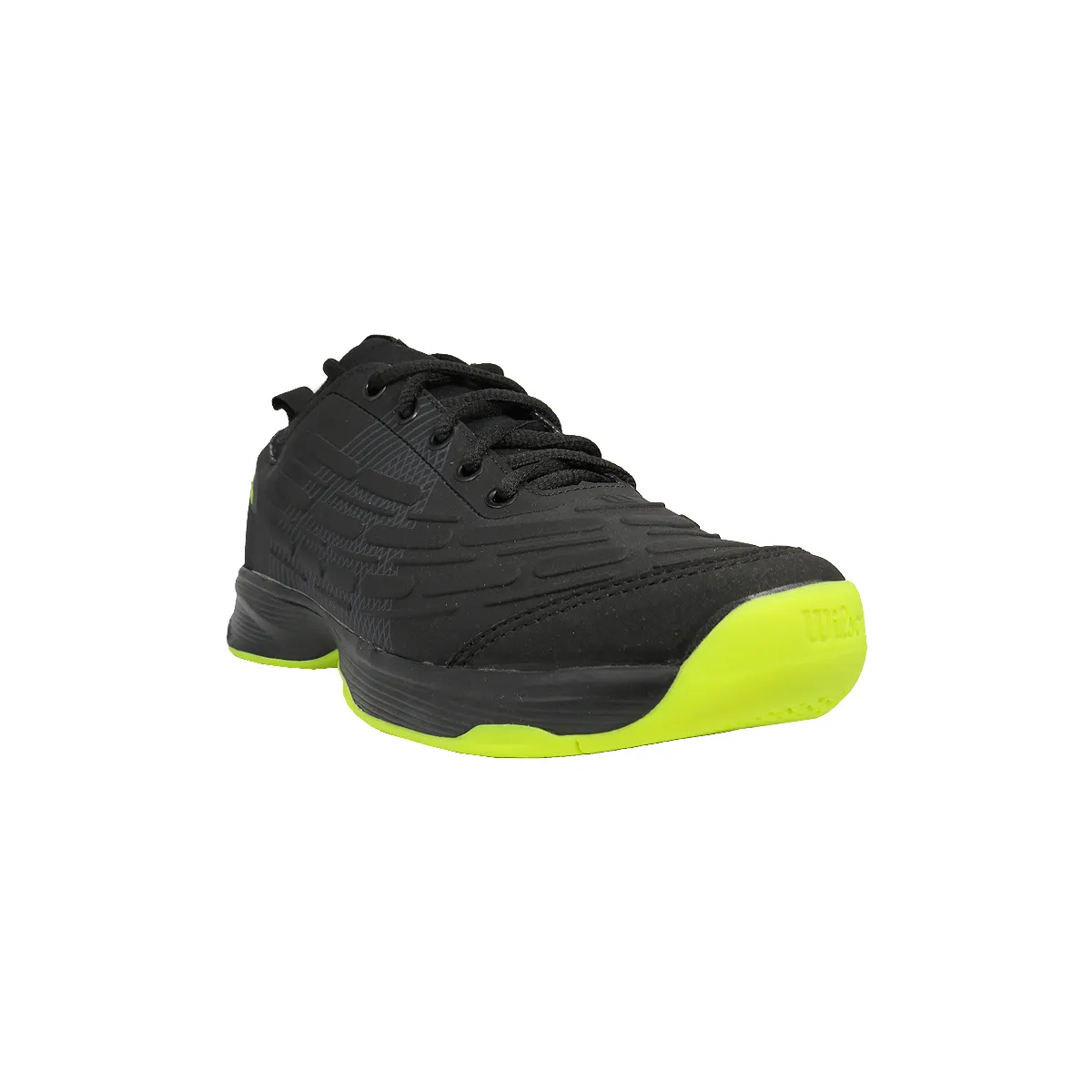 Wilson Zapatillas Pro Open 2 Hombre – Wrb02798