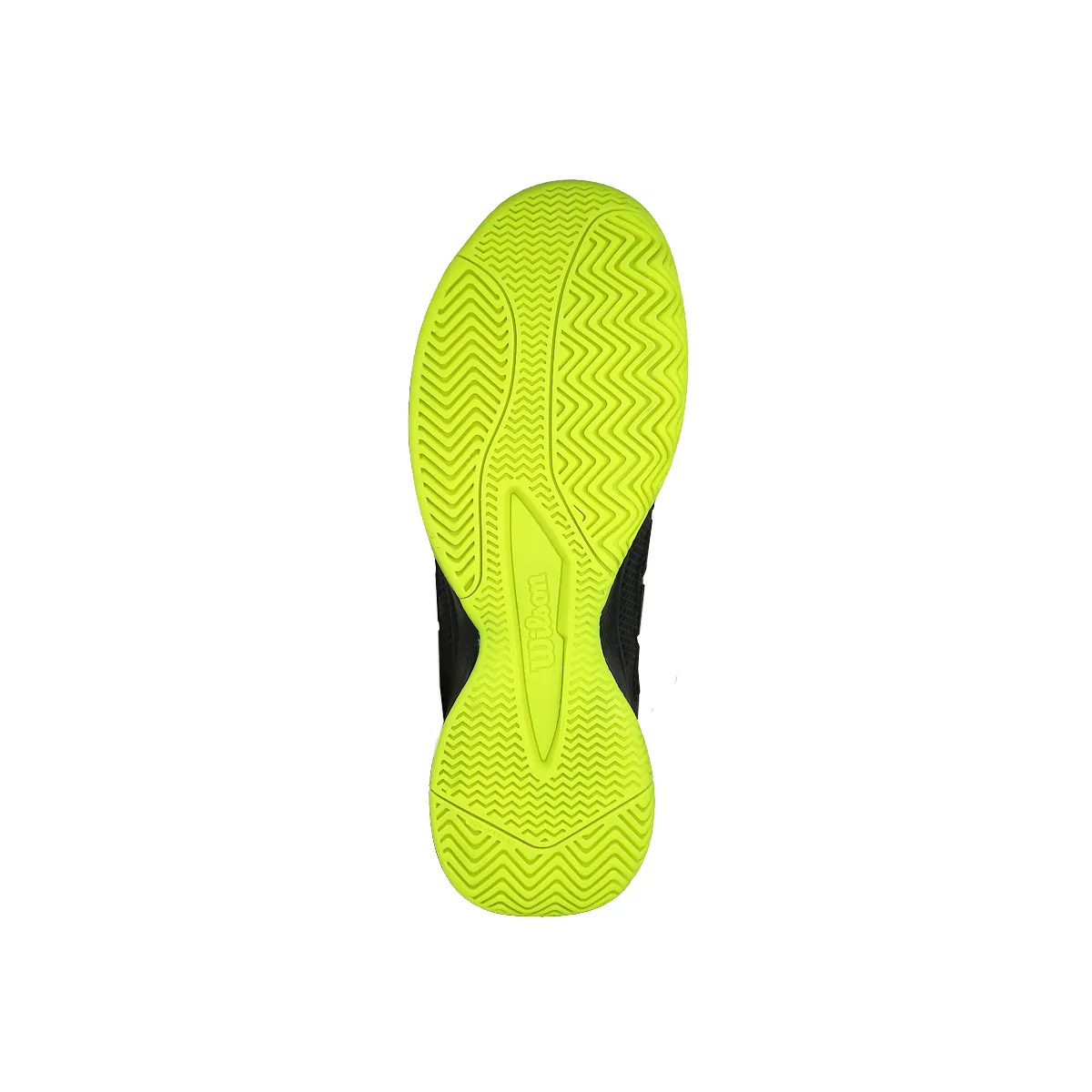 Wilson Zapatillas Pro Open 2 Hombre – Wrb02798