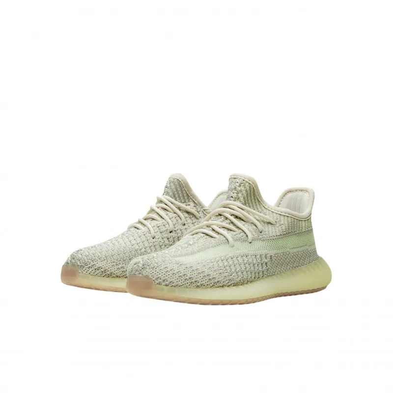 Yeezy Boost 350 V2 Citrin Niño