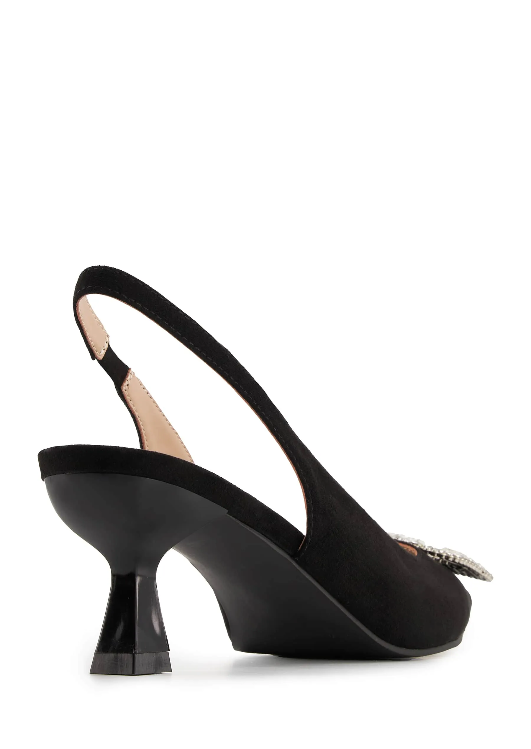 ZAPATILLA ANDREA PARA MUJER 66625
