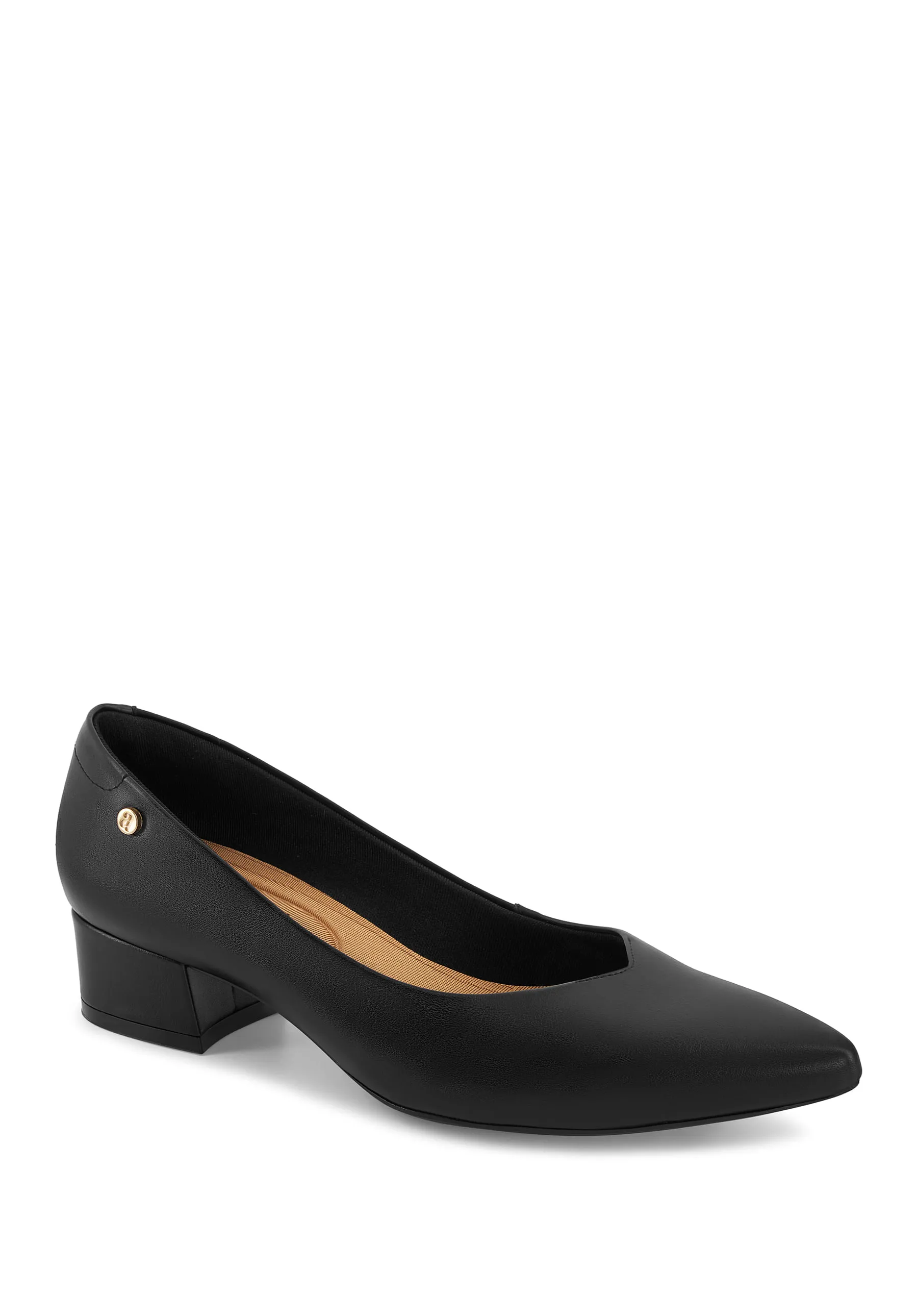 ZAPATILLA ANDREA PARA MUJER 84796