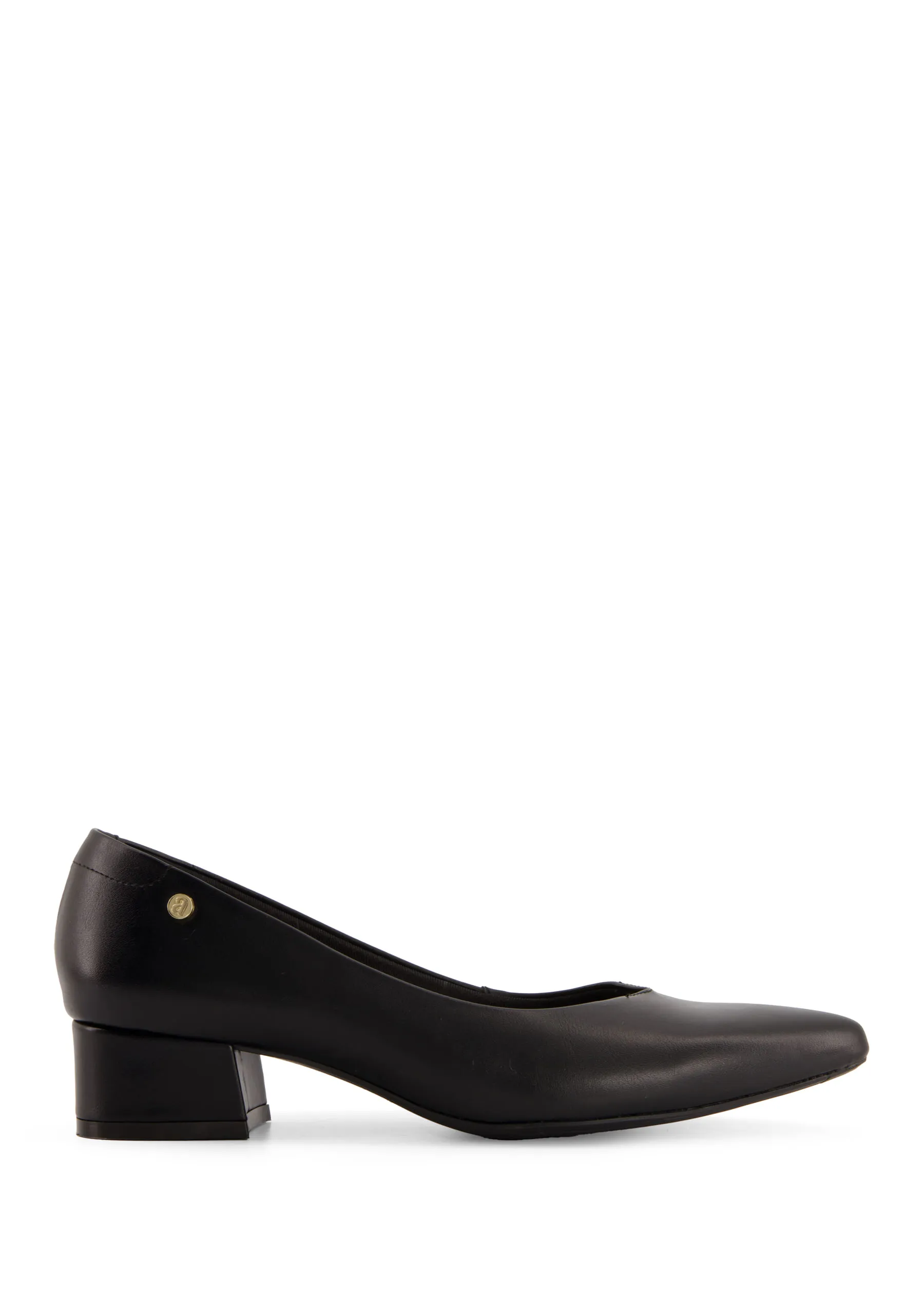 ZAPATILLA ANDREA PARA MUJER 84796