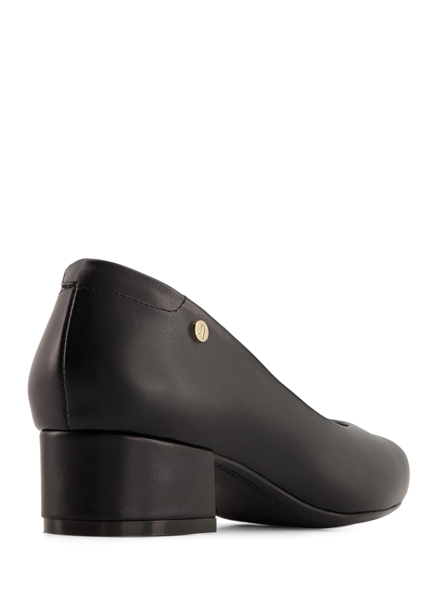 ZAPATILLA ANDREA PARA MUJER 84796