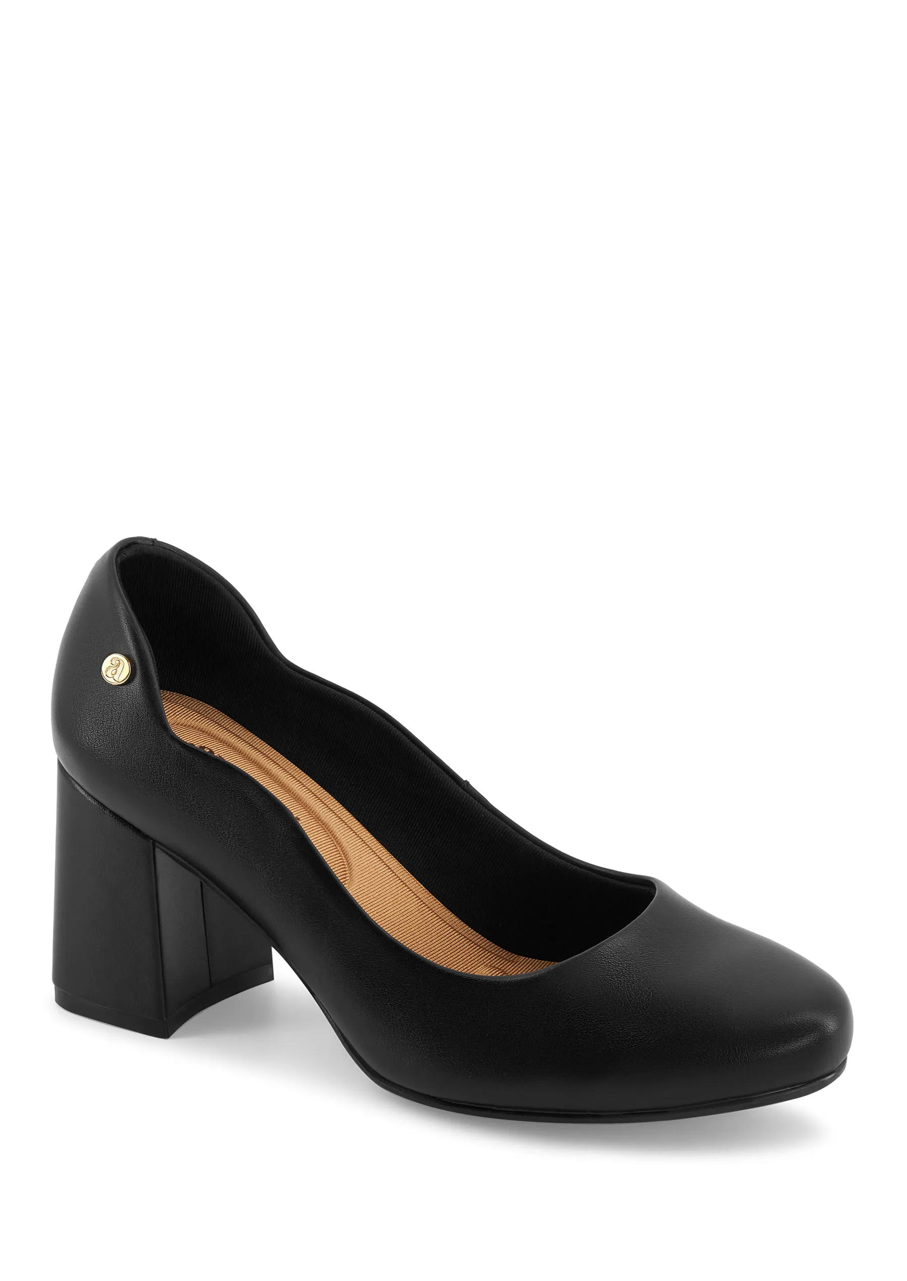 ZAPATILLA ANDREA PARA MUJER 84798