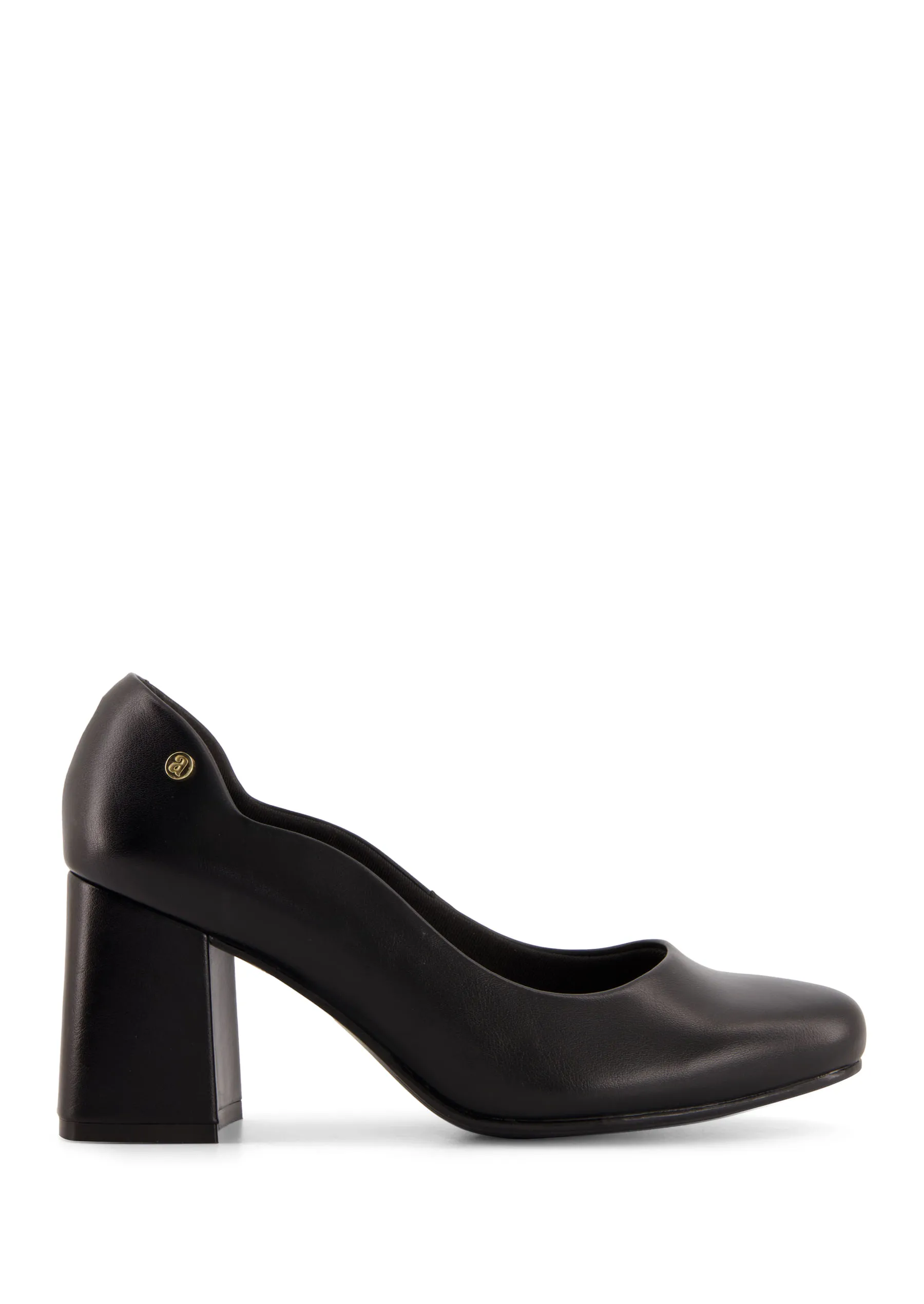 ZAPATILLA ANDREA PARA MUJER 84798