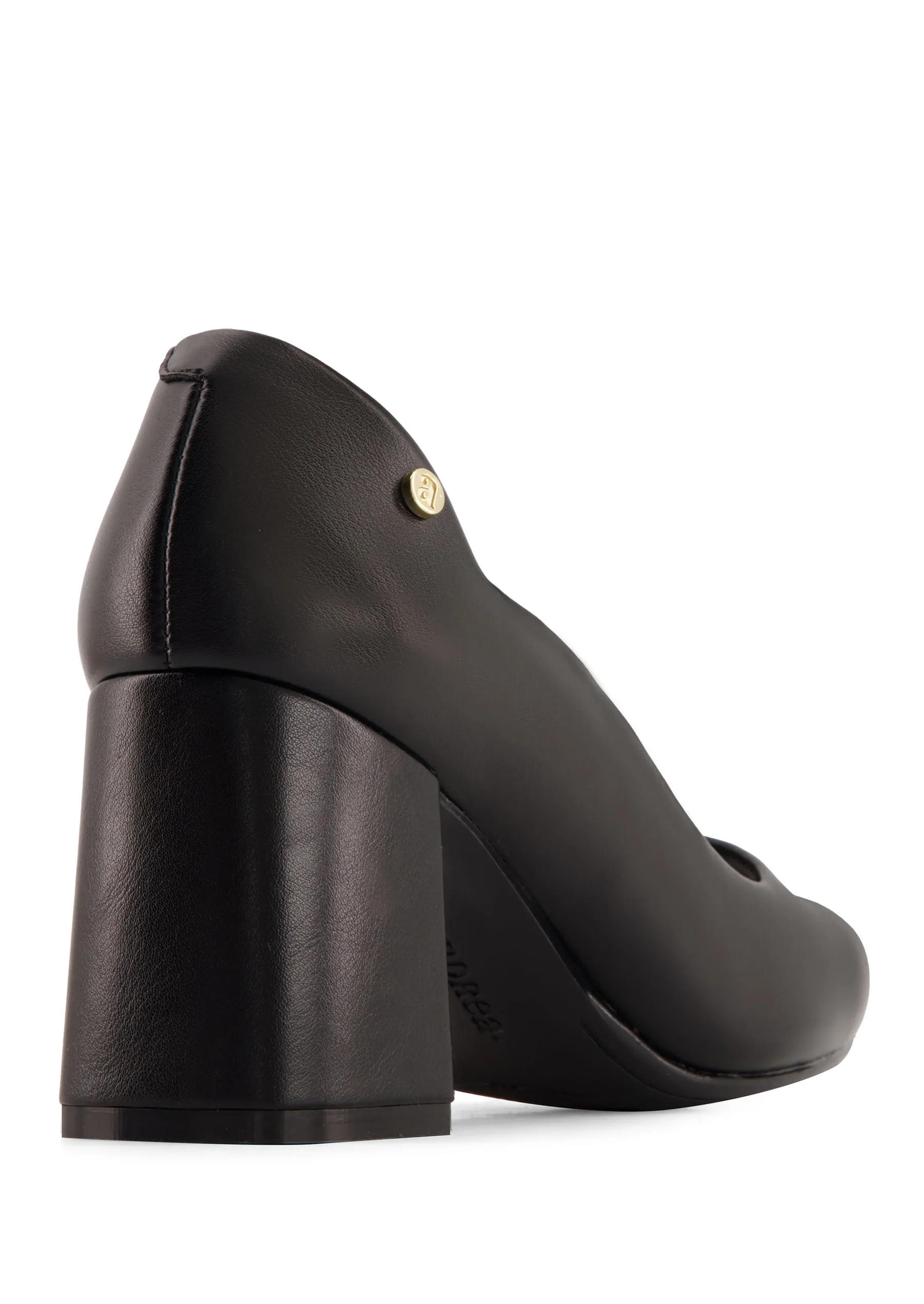 ZAPATILLA ANDREA PARA MUJER 84798
