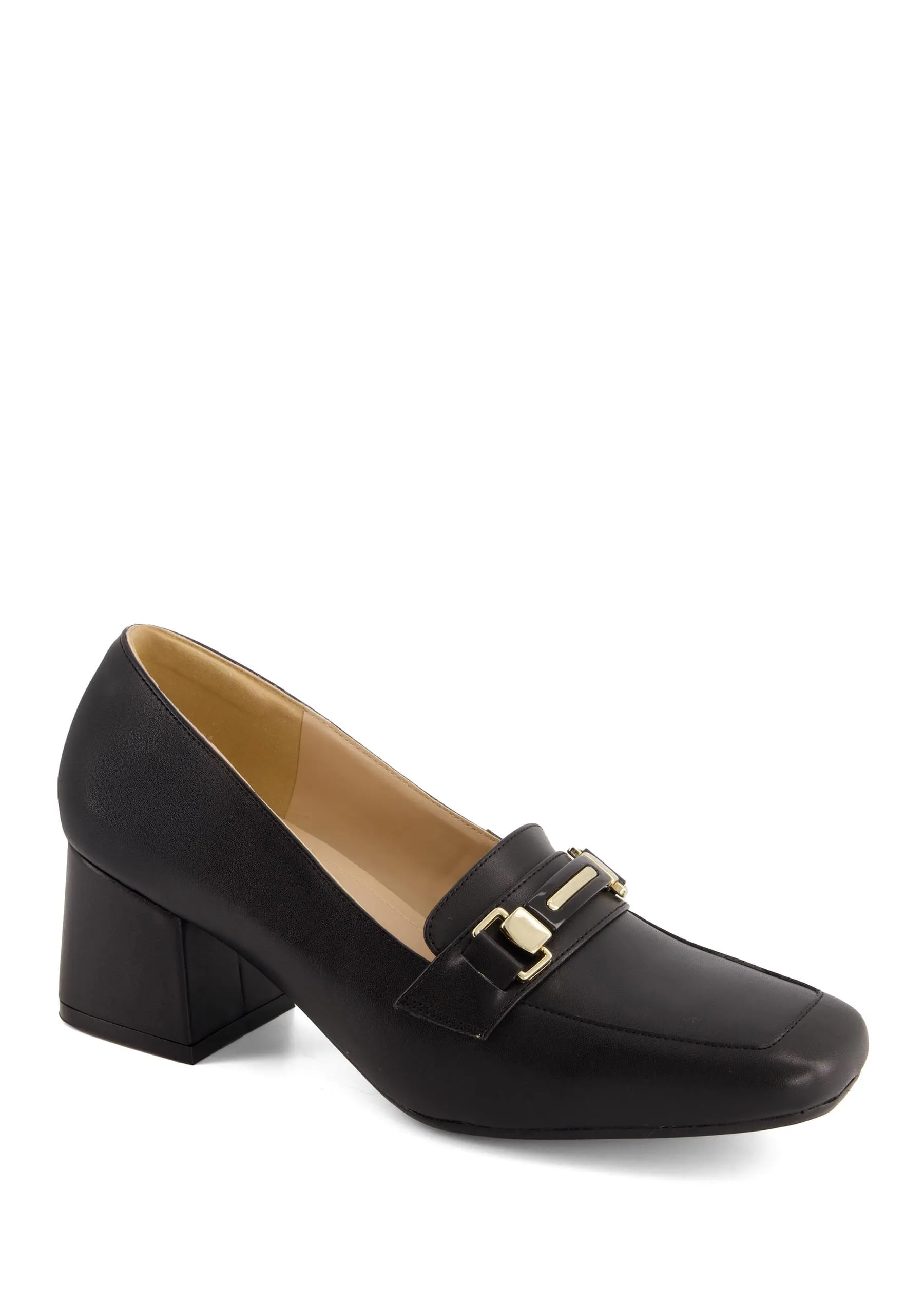 ZAPATILLA ANDREA PARA MUJER 84944
