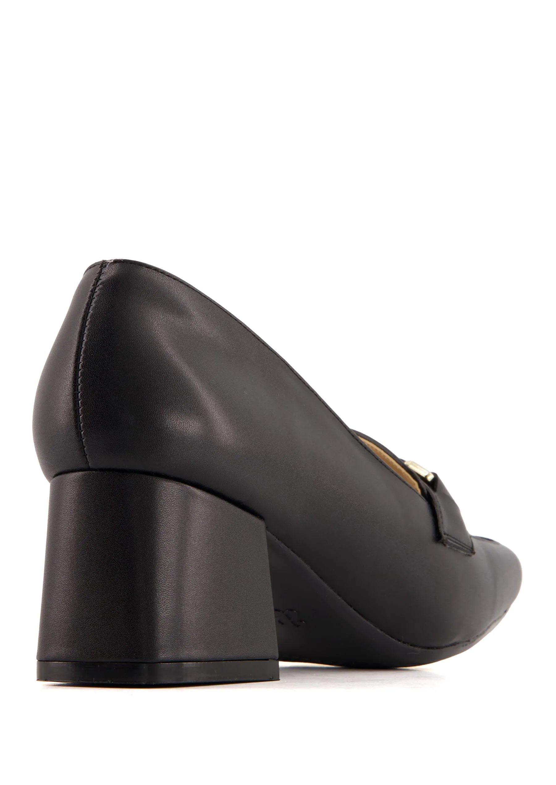 ZAPATILLA ANDREA PARA MUJER 84944