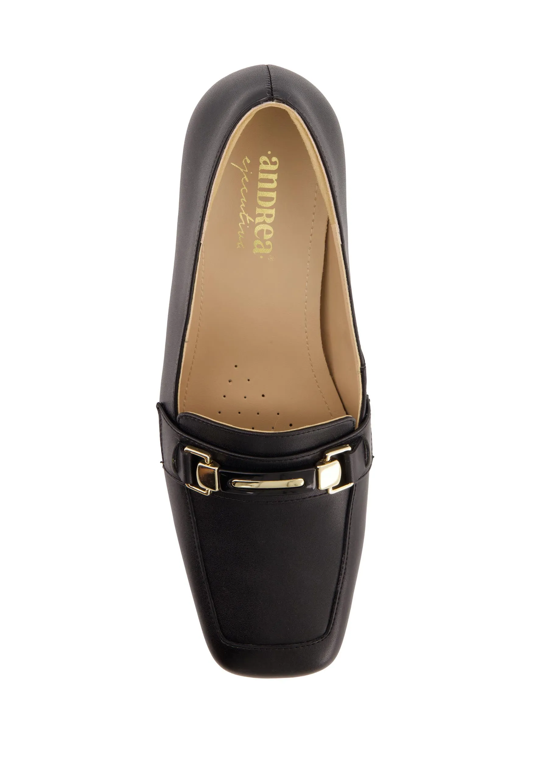 ZAPATILLA ANDREA PARA MUJER 84944
