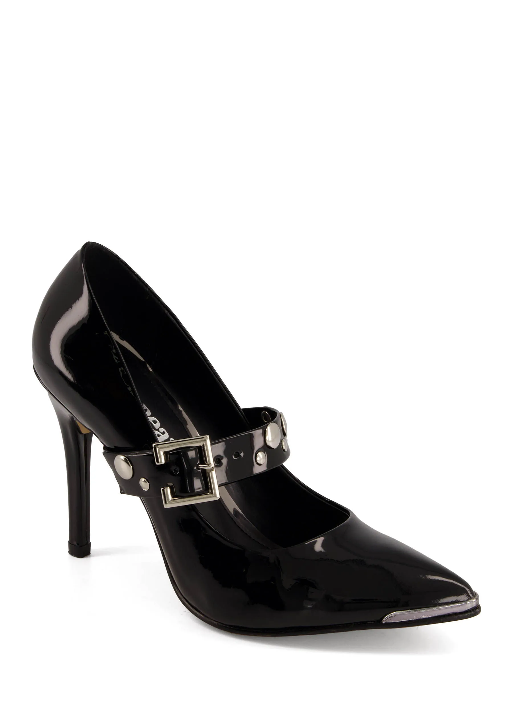 ZAPATILLA ANDREA PARA MUJER 84979