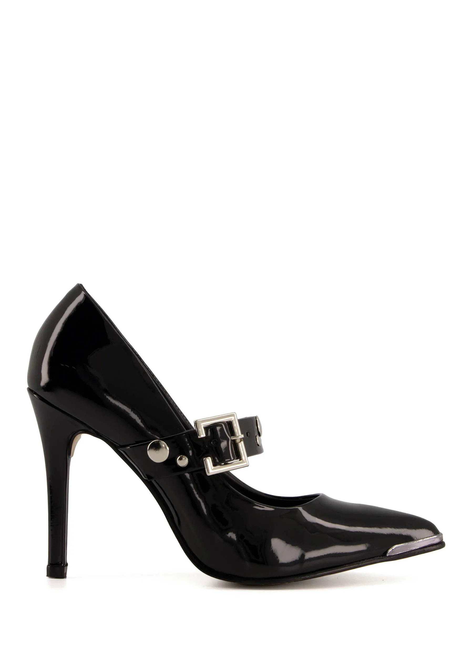 ZAPATILLA ANDREA PARA MUJER 84979