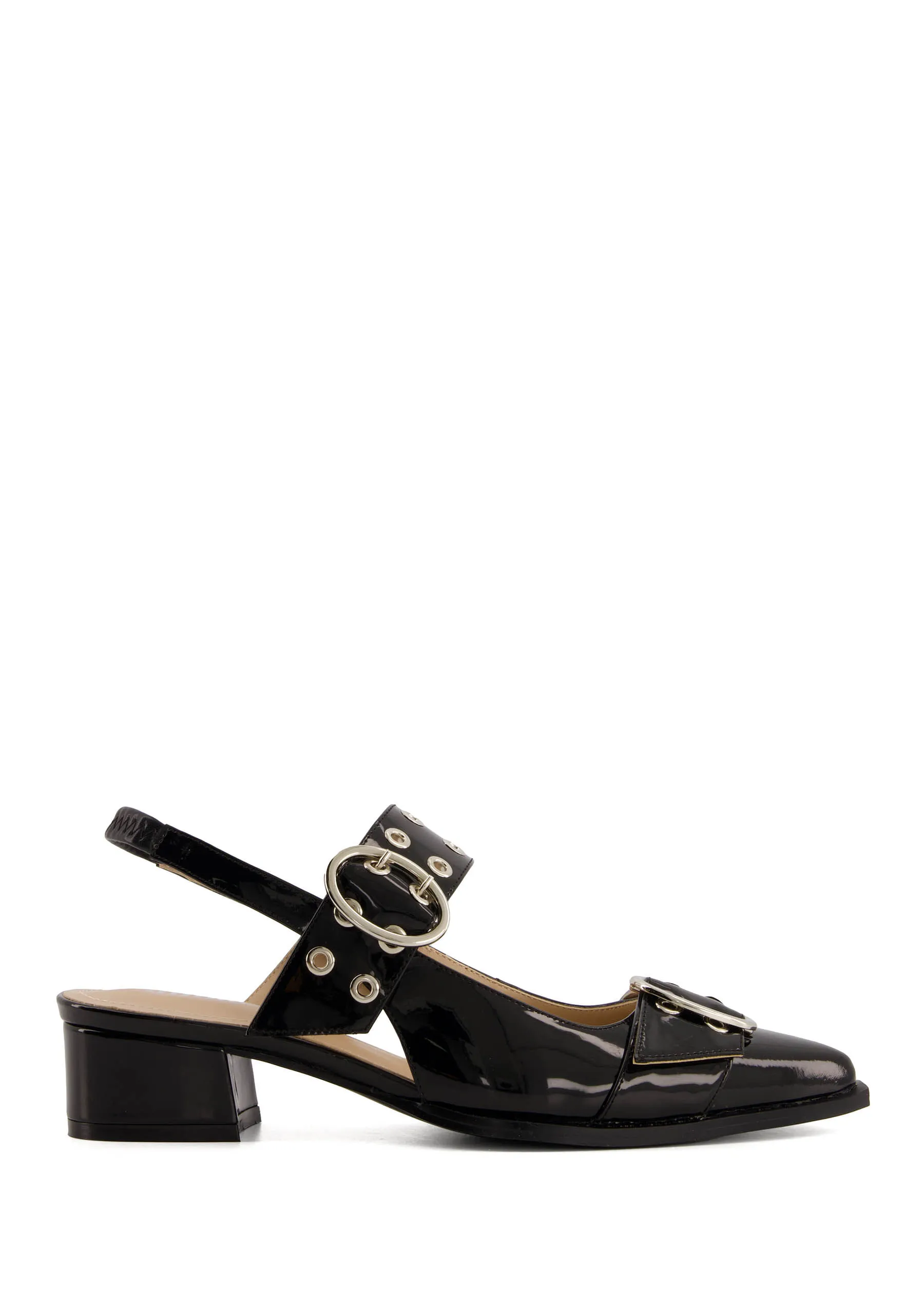 ZAPATILLA ANDREA PARA MUJER 84980