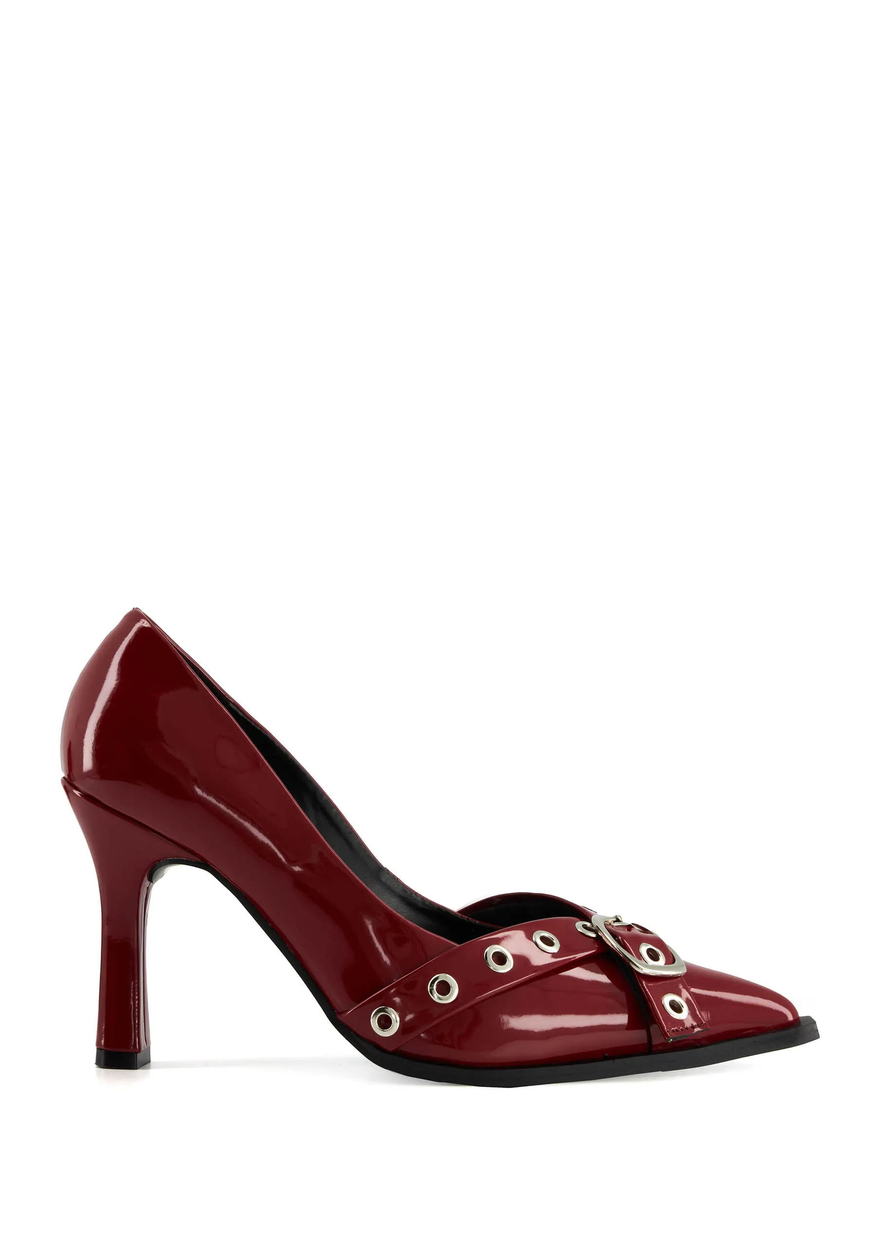 ZAPATILLA ANDREA PARA MUJER 84981
