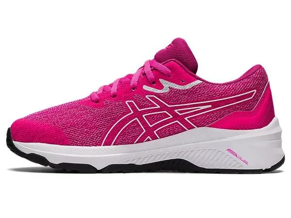 ZAPATILLA ASICS GT1000.11 FUCSIA MUJER