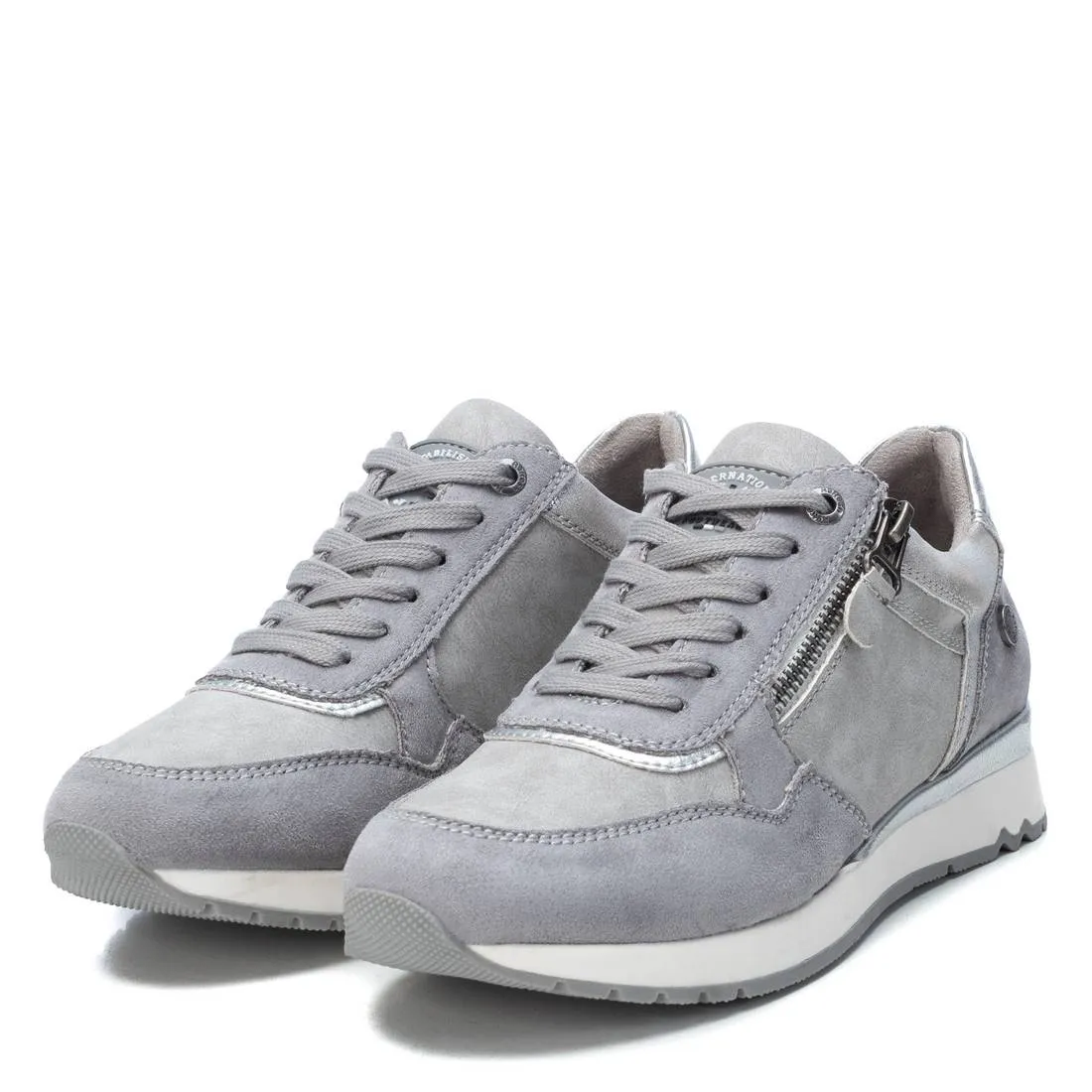 ZAPATILLA DE MUJER REFRESH 07296601
